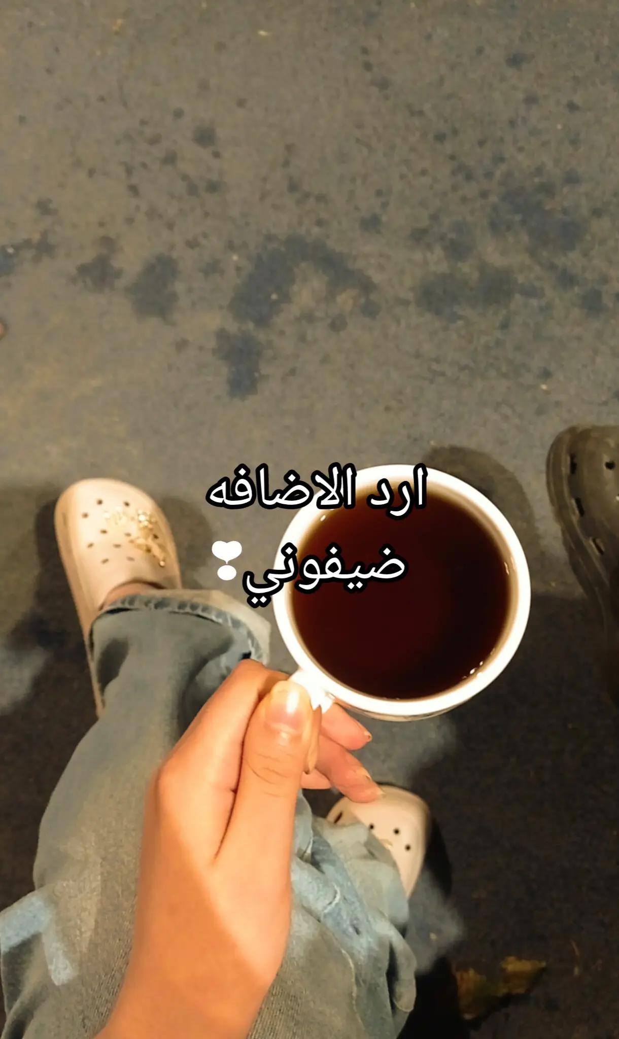 @Sirea_7