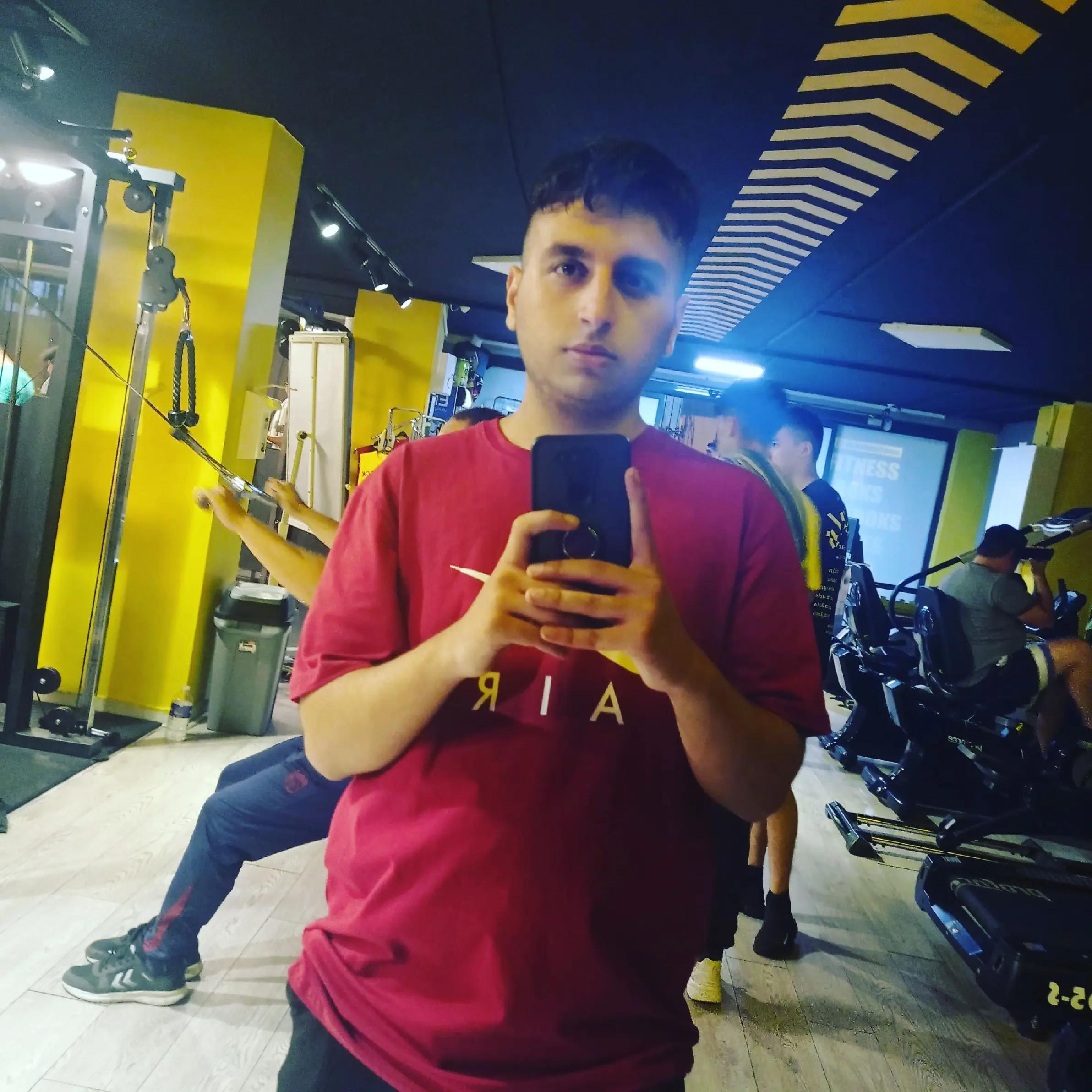@turan_&ouml;cal