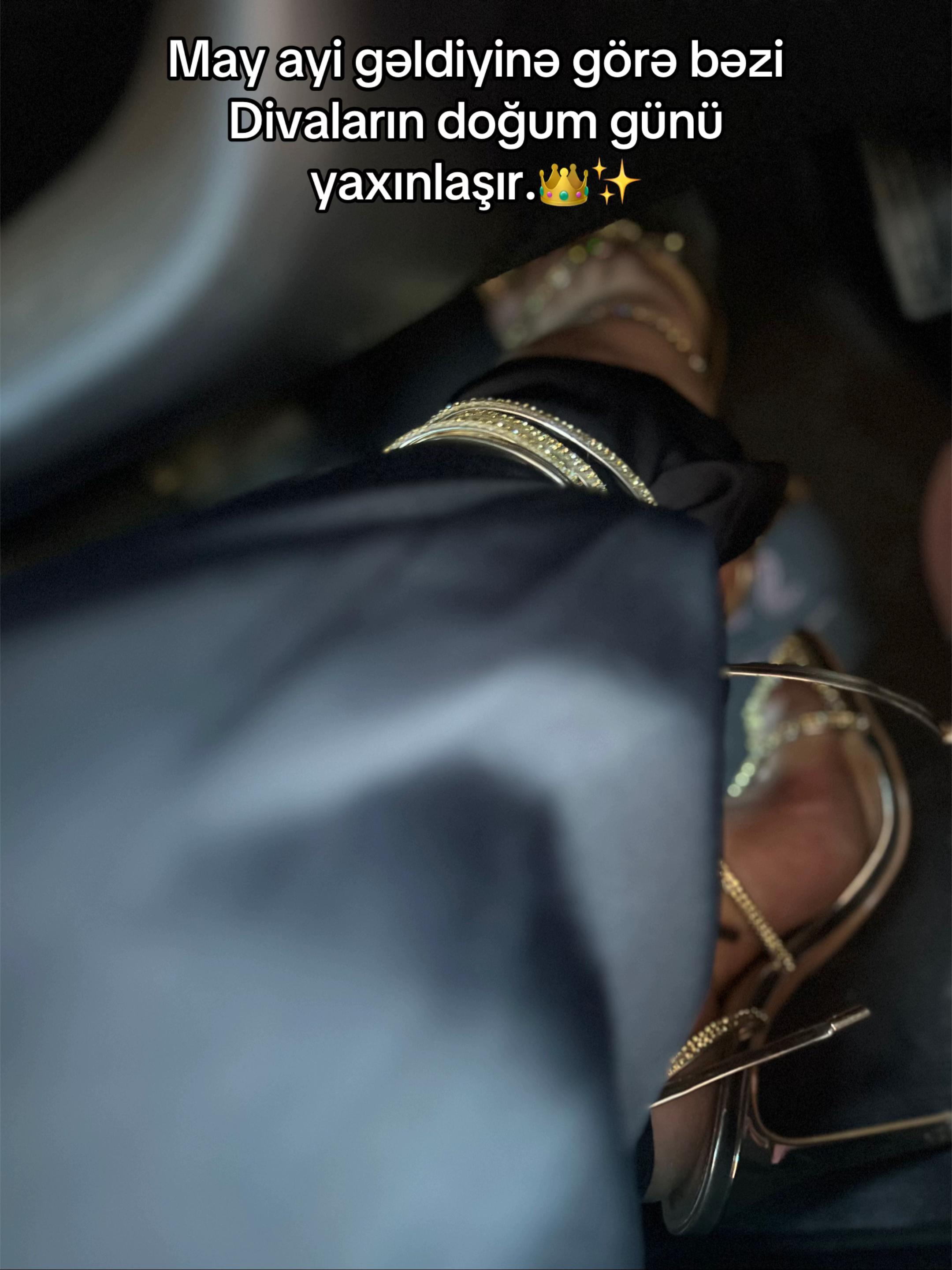 @juju_nadirli