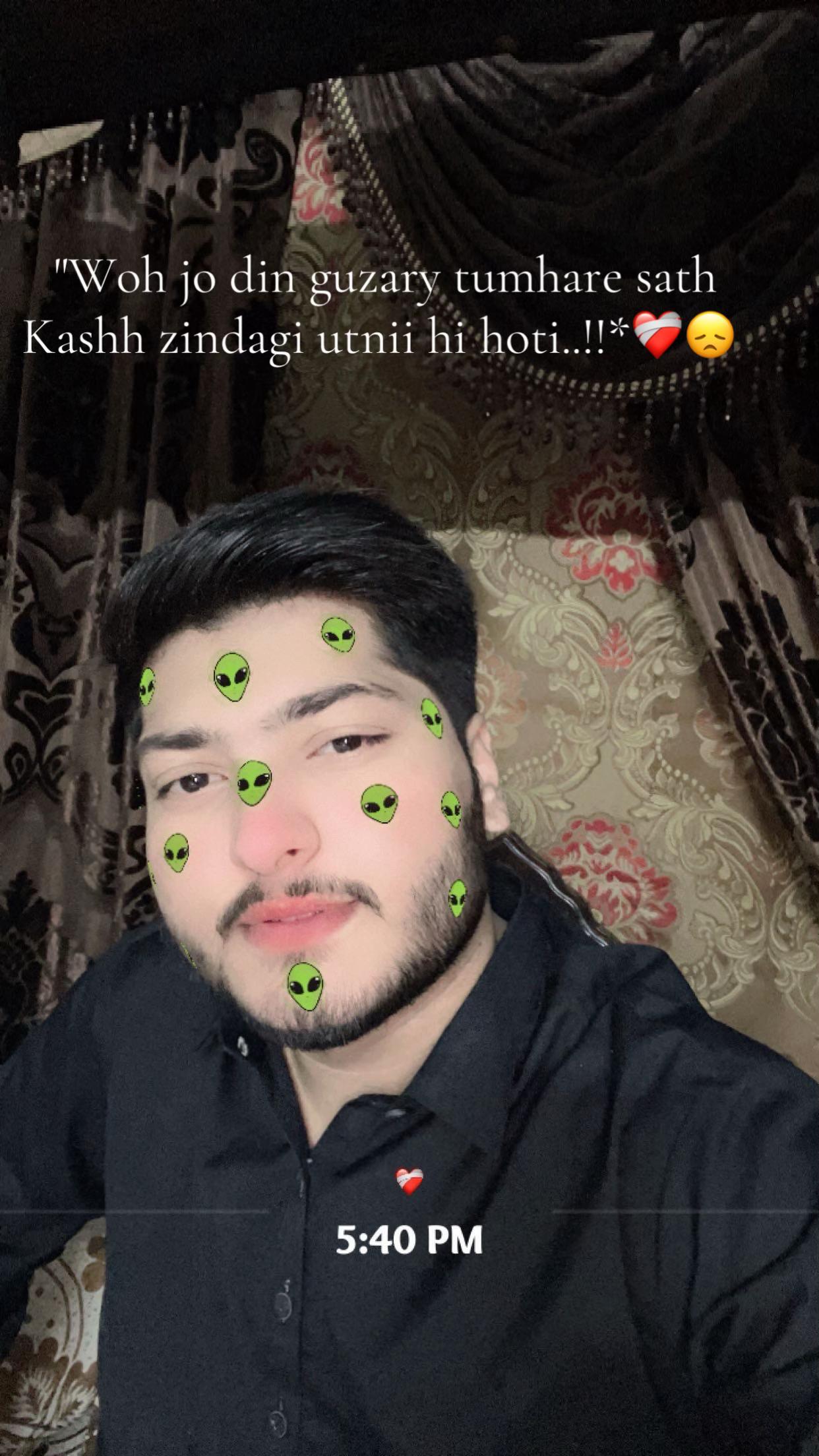 @R🫀