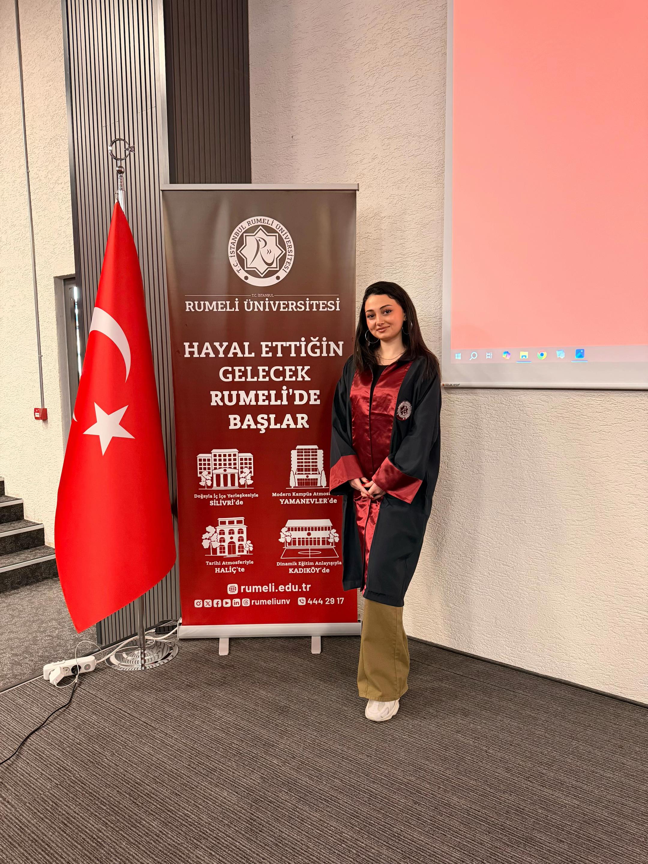 @Uzman Fzt Xanım Əliyeva