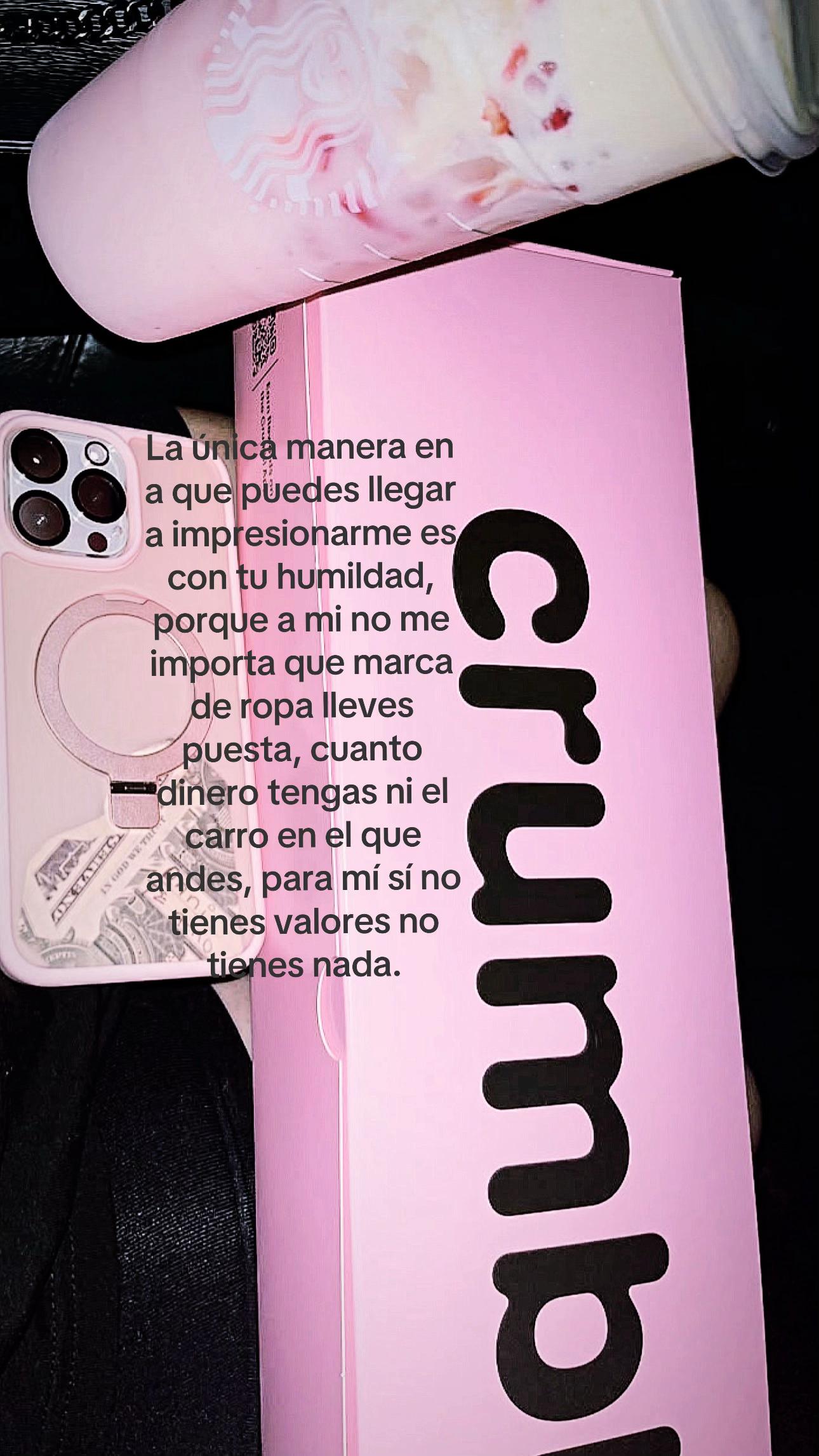 @Dani Jaime