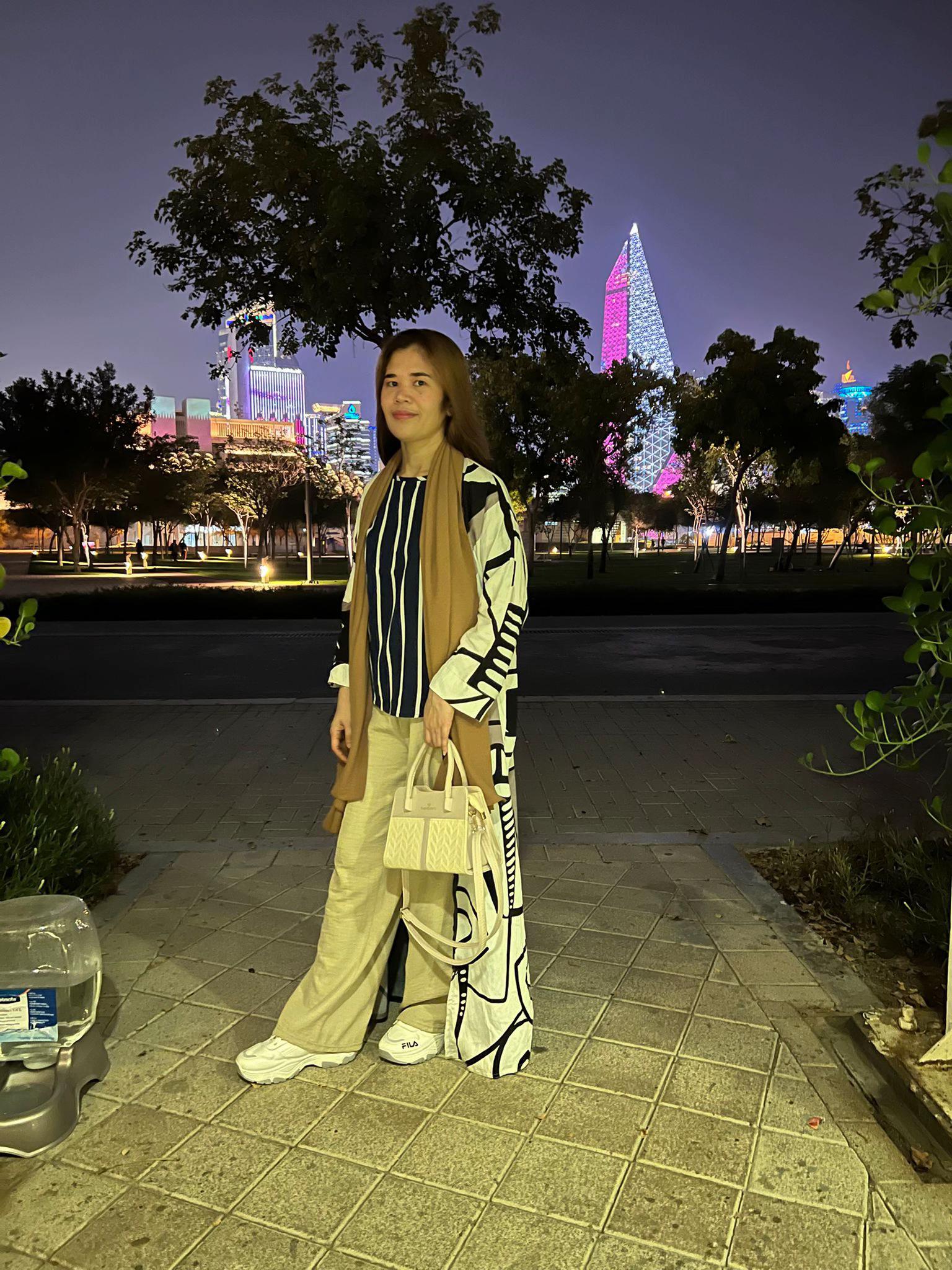 @Ms,Y 🇵🇭🇶🇦