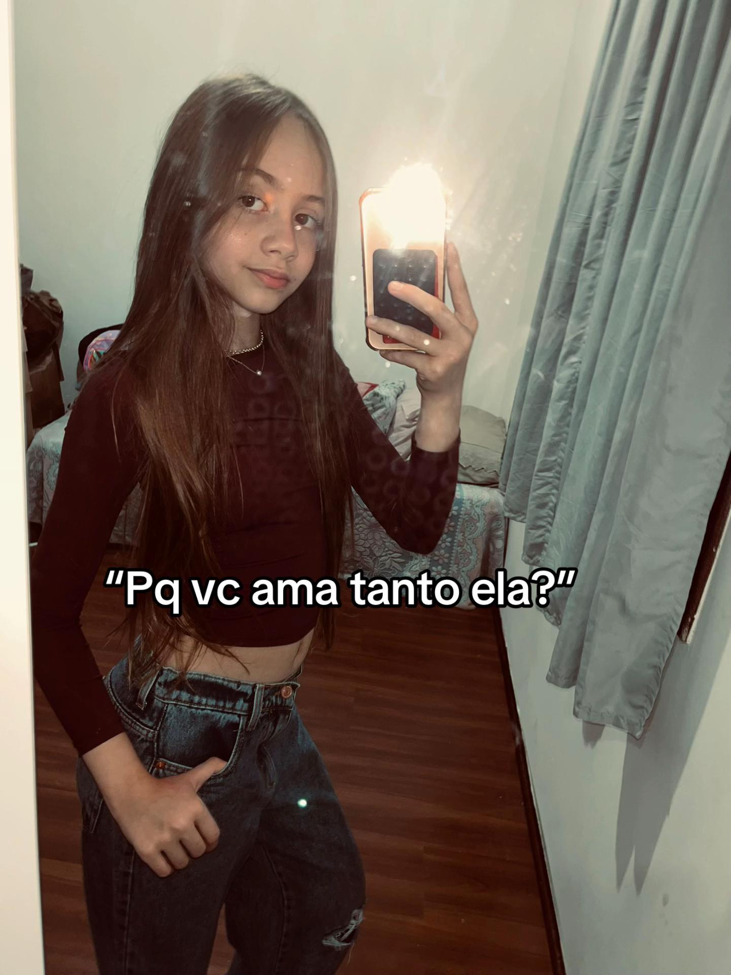 @&mdash;ℒ𝐢𝐬𝐚 𝐝𝐚 𝐞𝐦𝐲!🩷🫶🏻