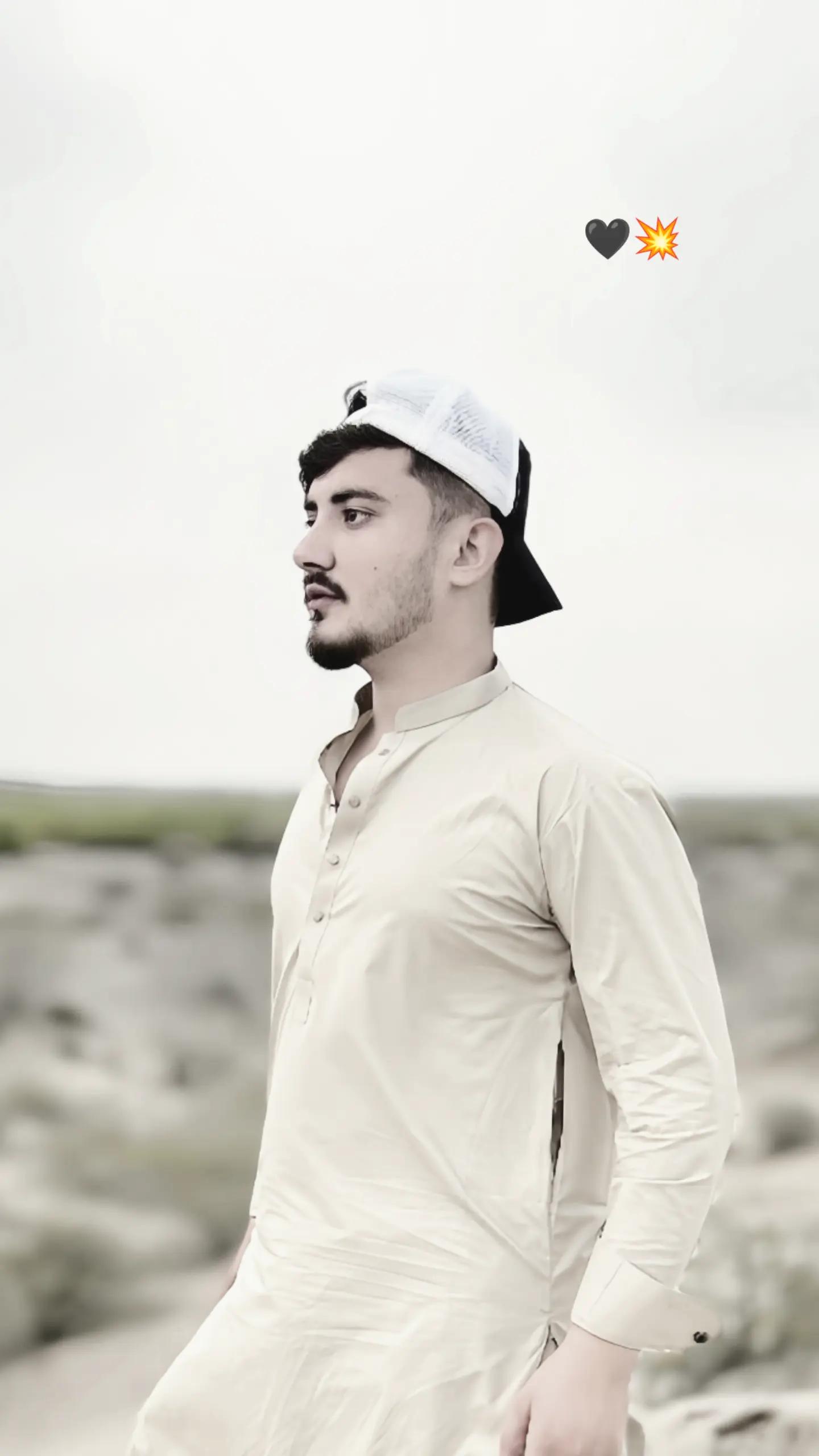 @Bilal_jan_313