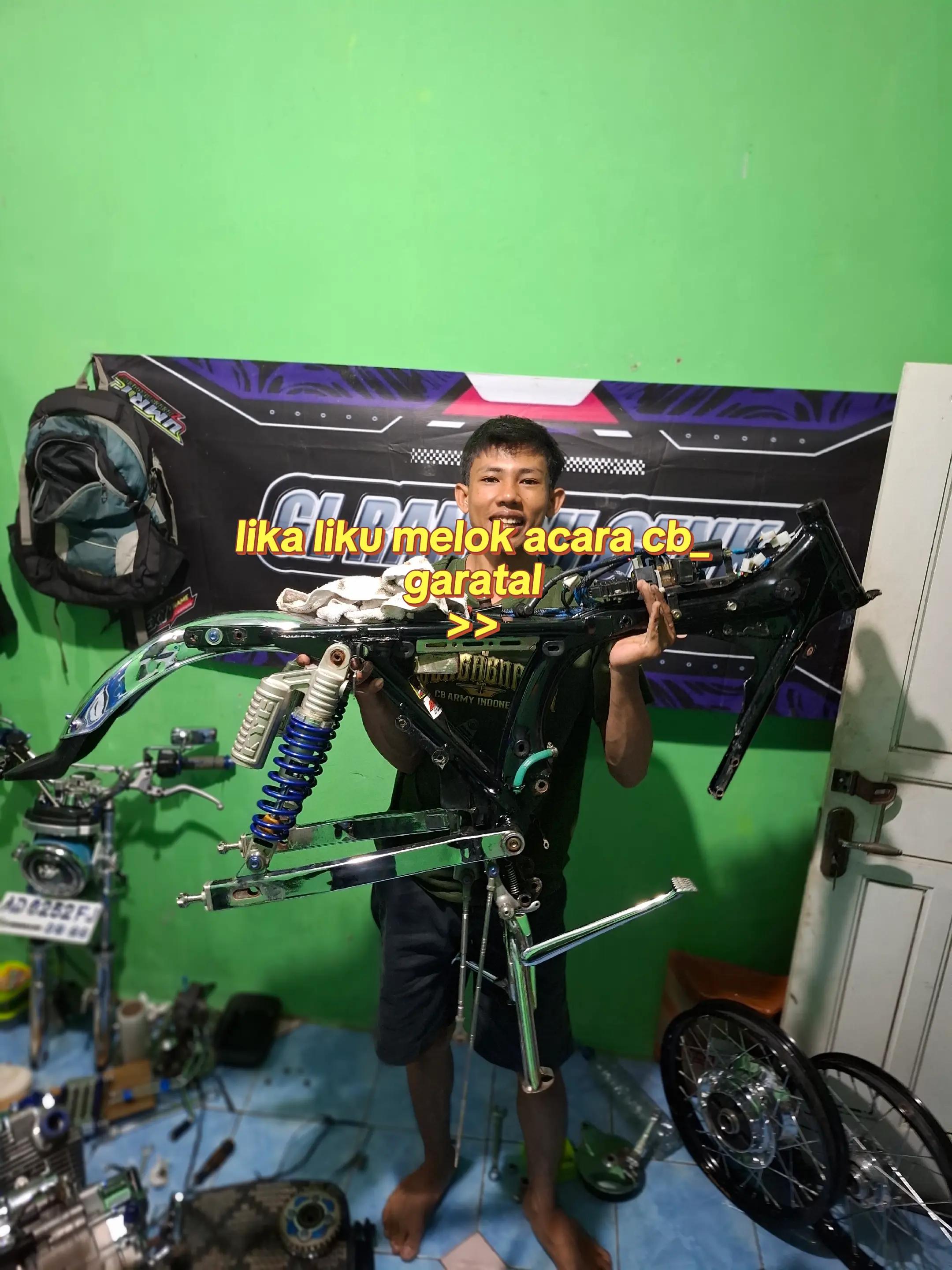 @Candra99