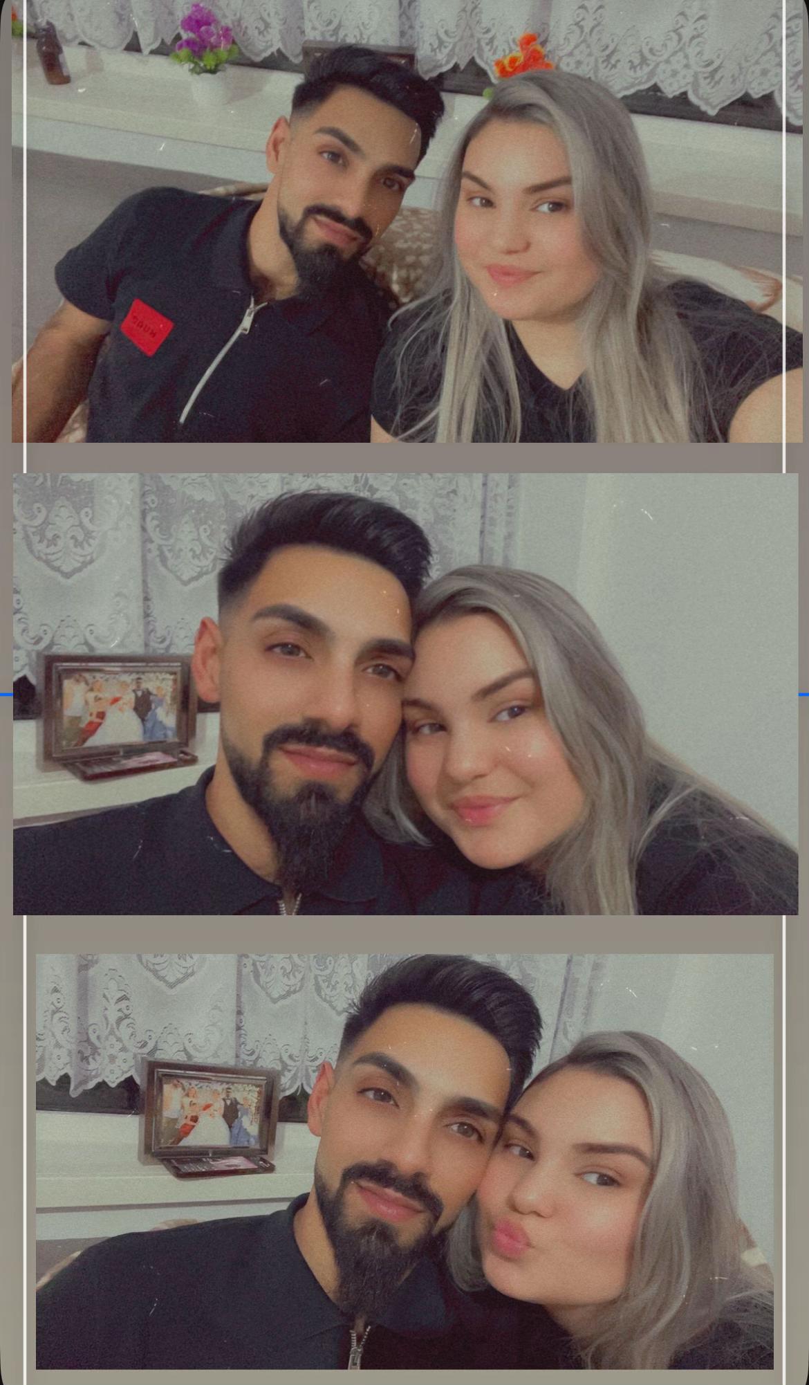 @Suzii