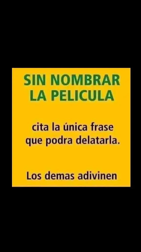 @Darío paniagua| humor | info