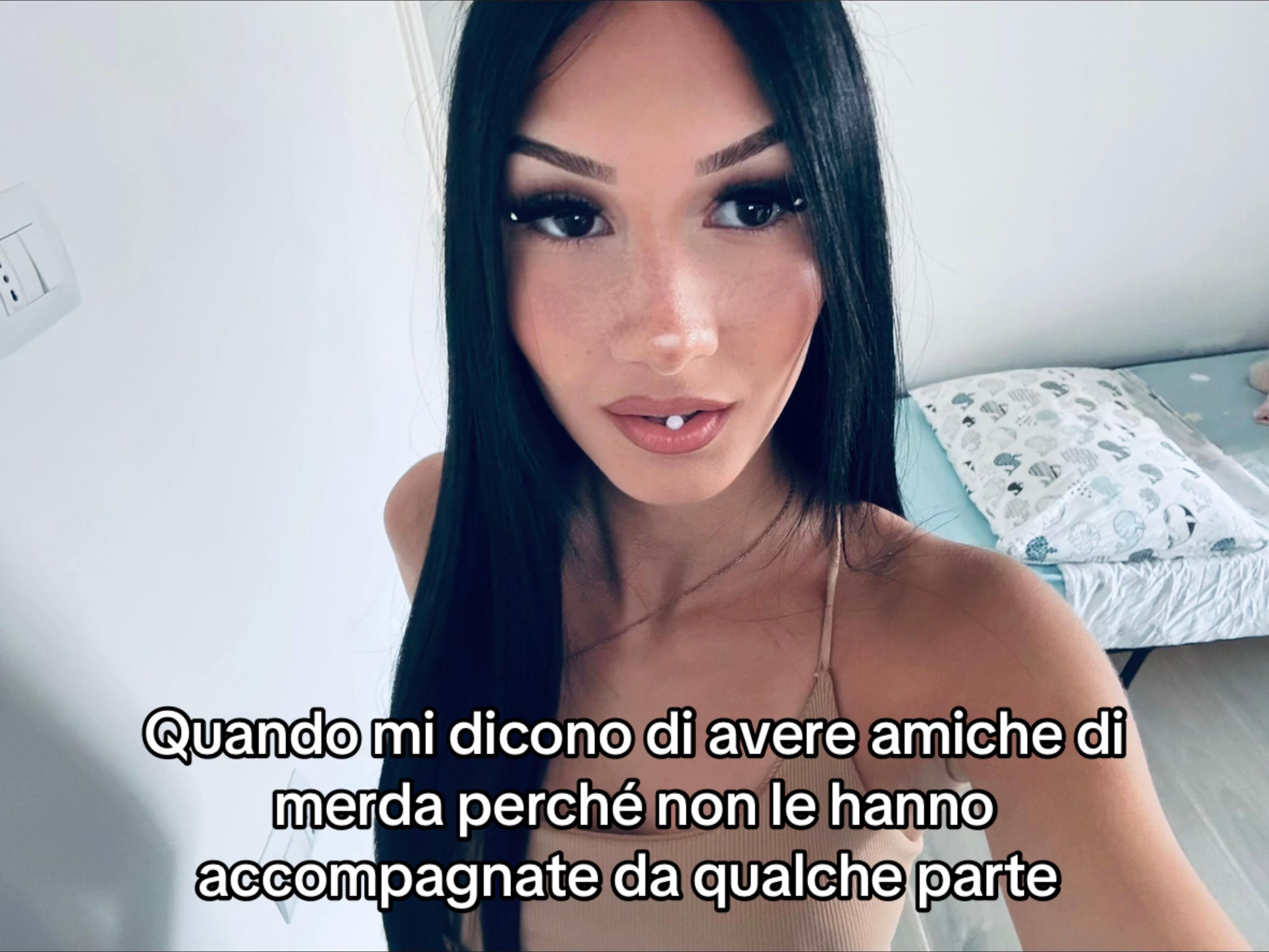 @rc