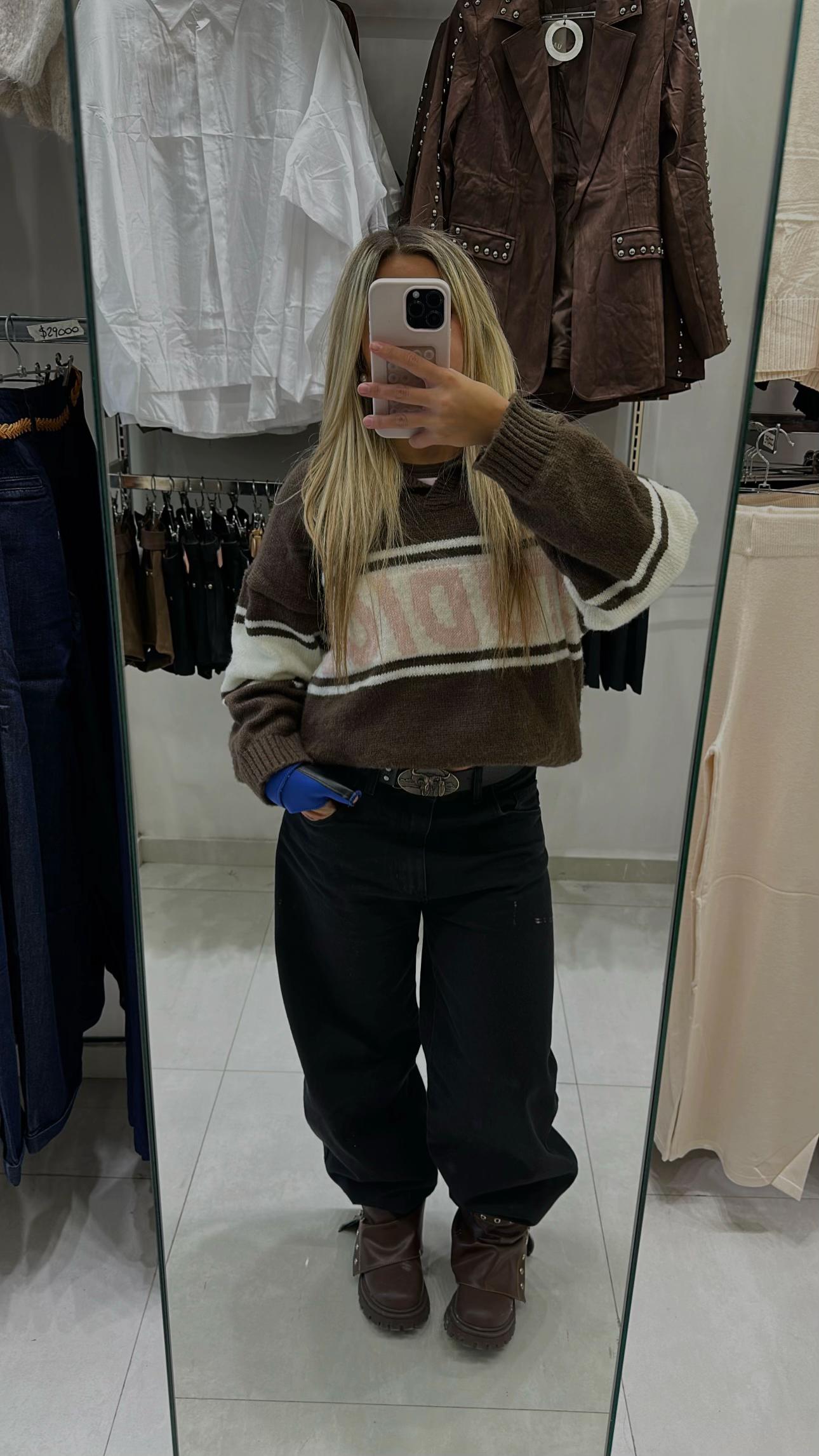 @nayyromero_