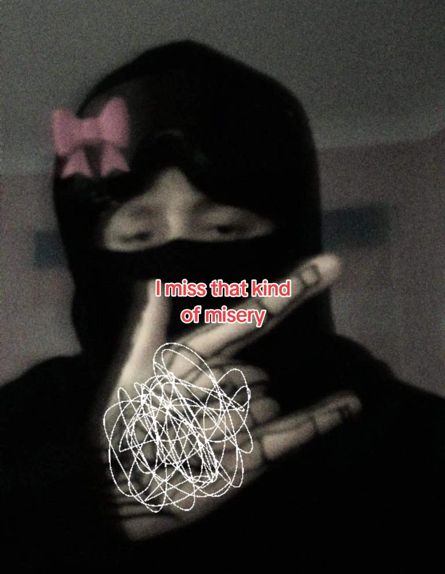 @𝖈𝖆𝖑𝖑𝖘𝖎𝖌𝖓 𝖒𝖆𝖓𝖎𝖈