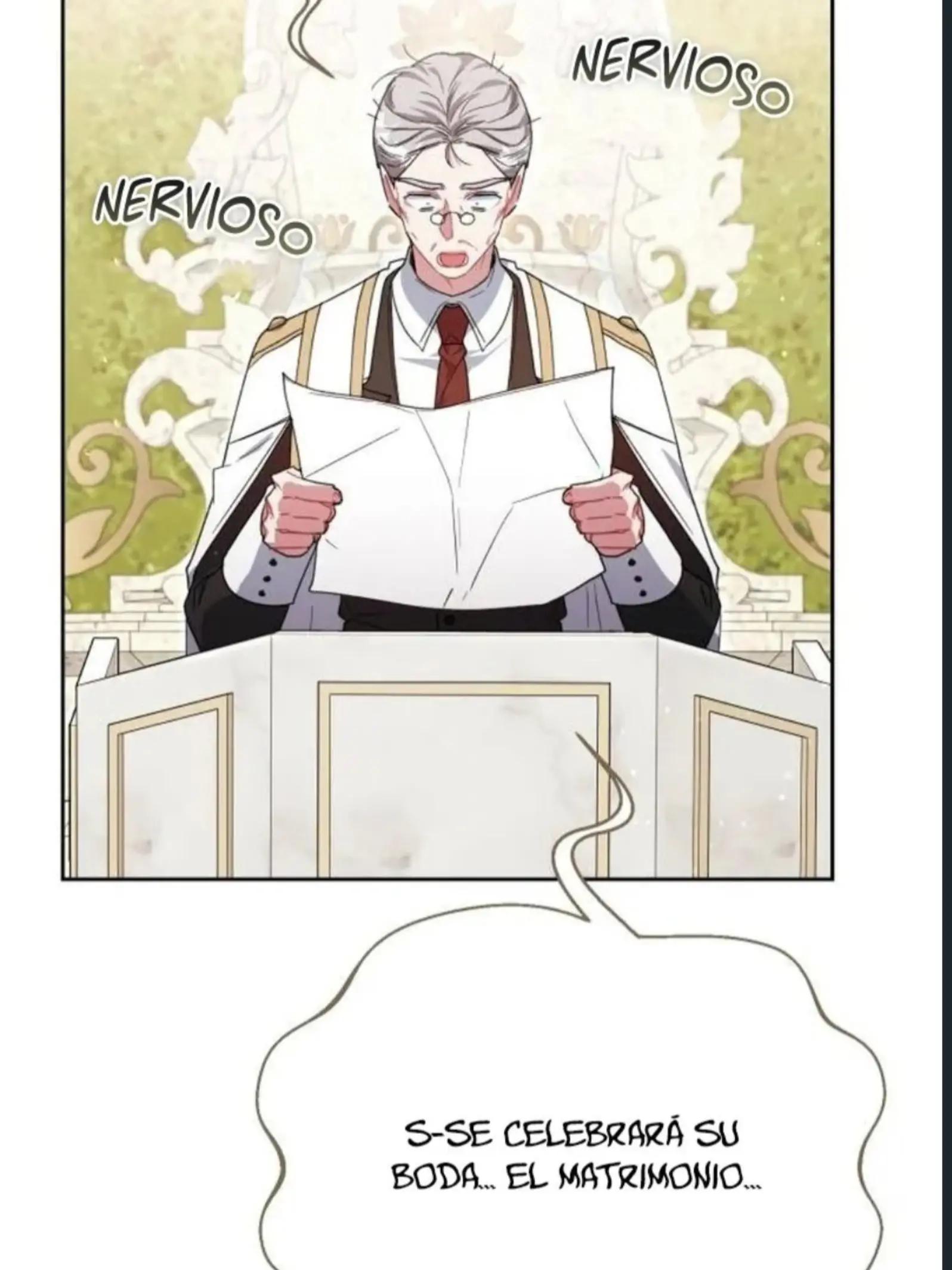 @アニメとマンガ