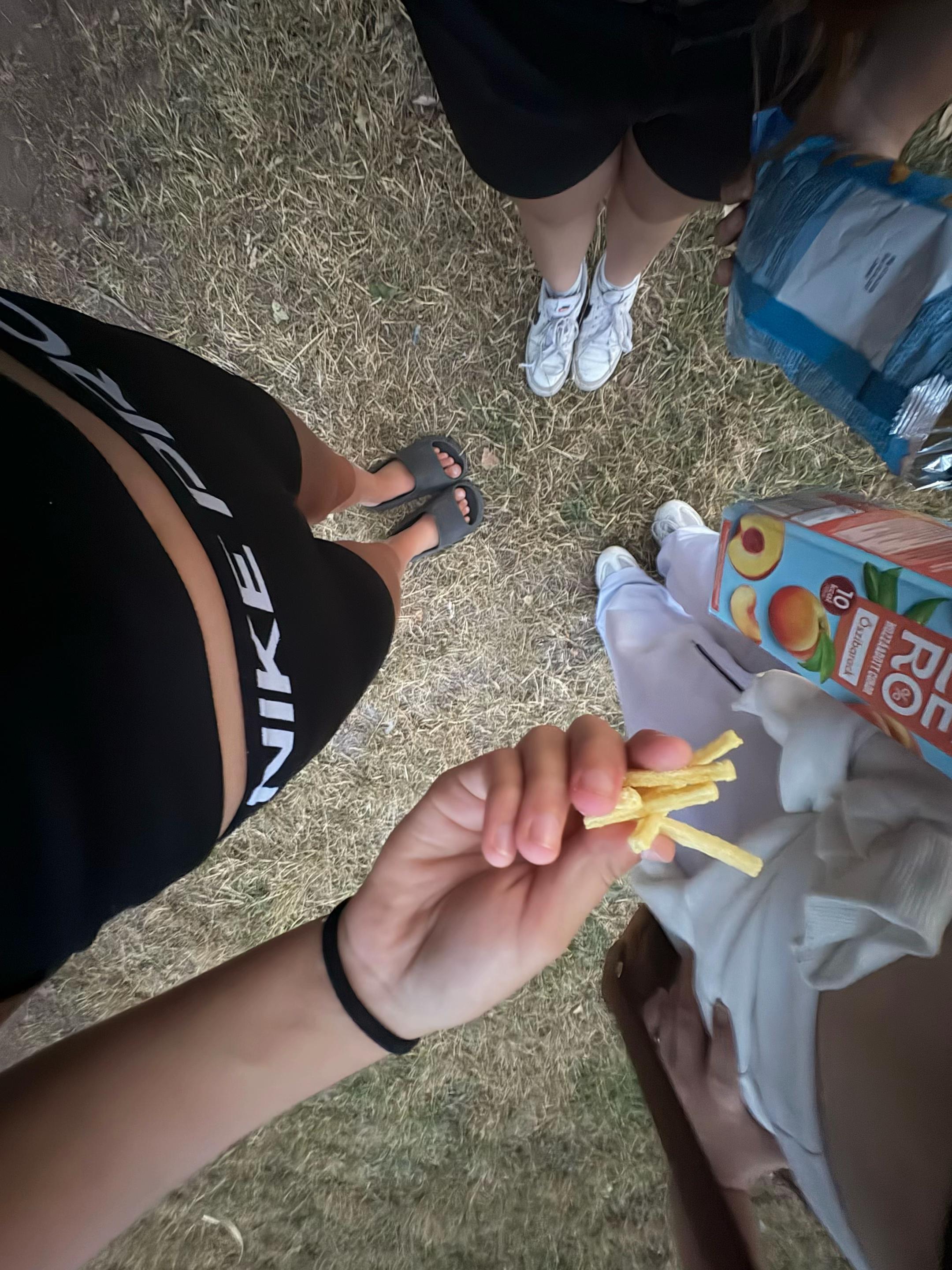 @丰jazminn_xyy