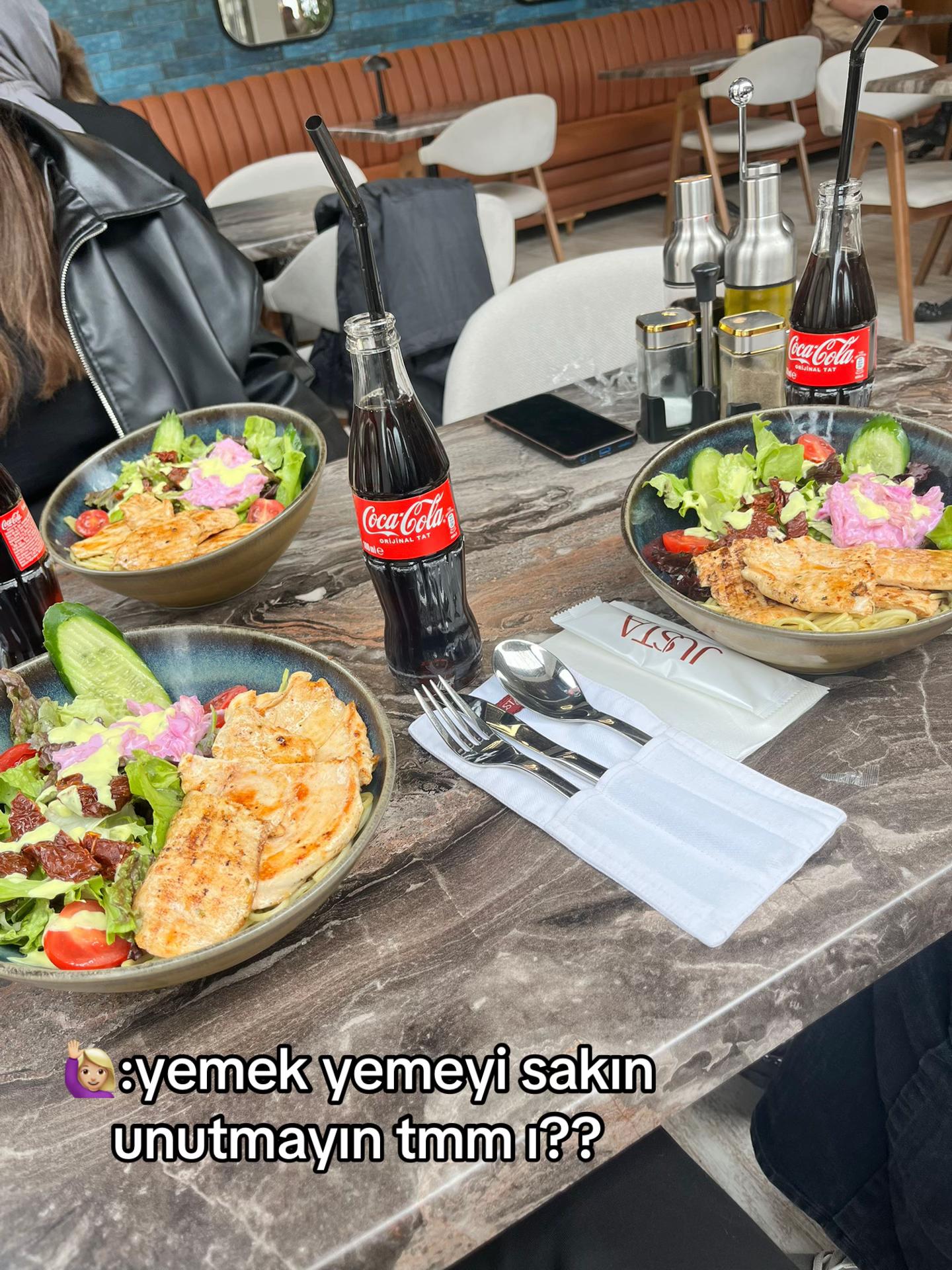 @Guzucuuklar😝