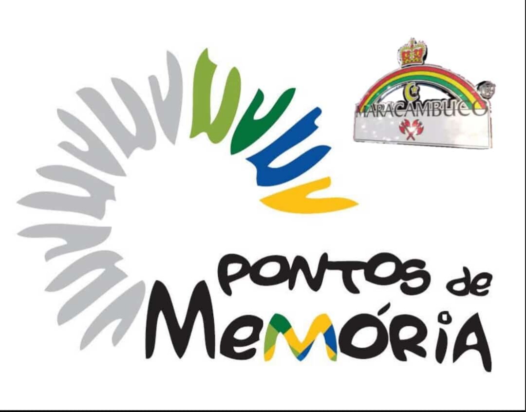 @Nilo do Maracambuco