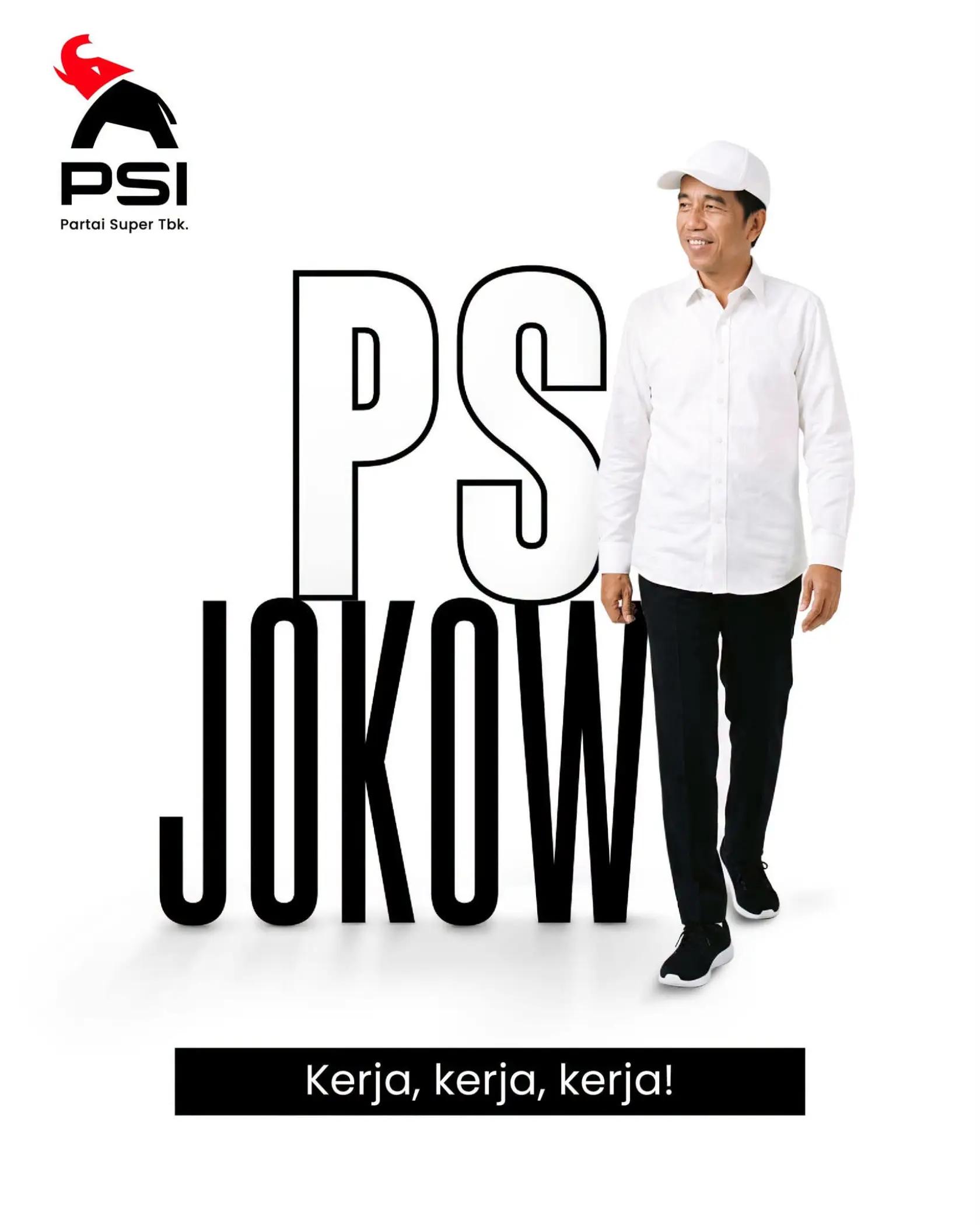 @dpdpsikabmojokerto