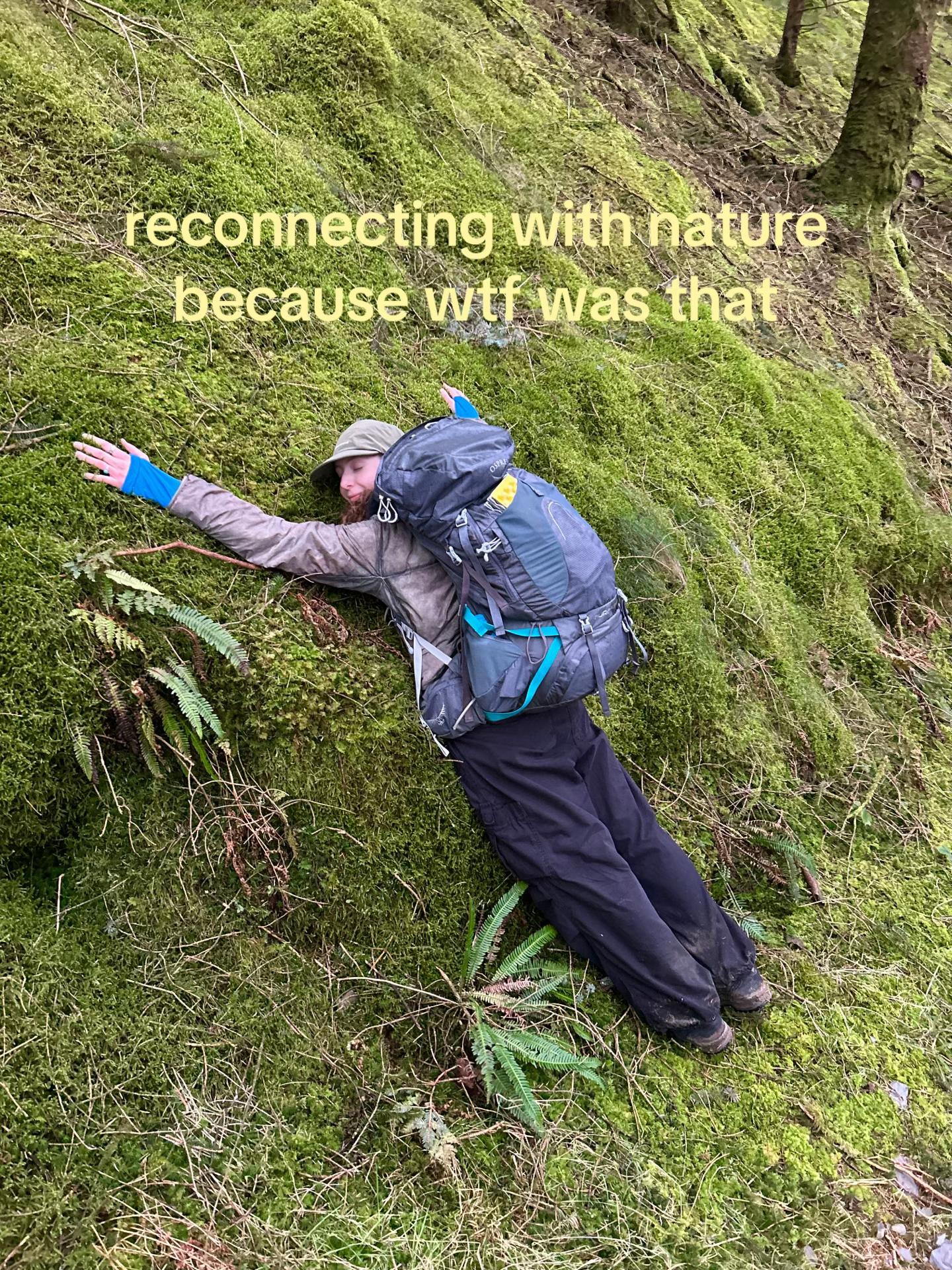 @mushroomgirrrl