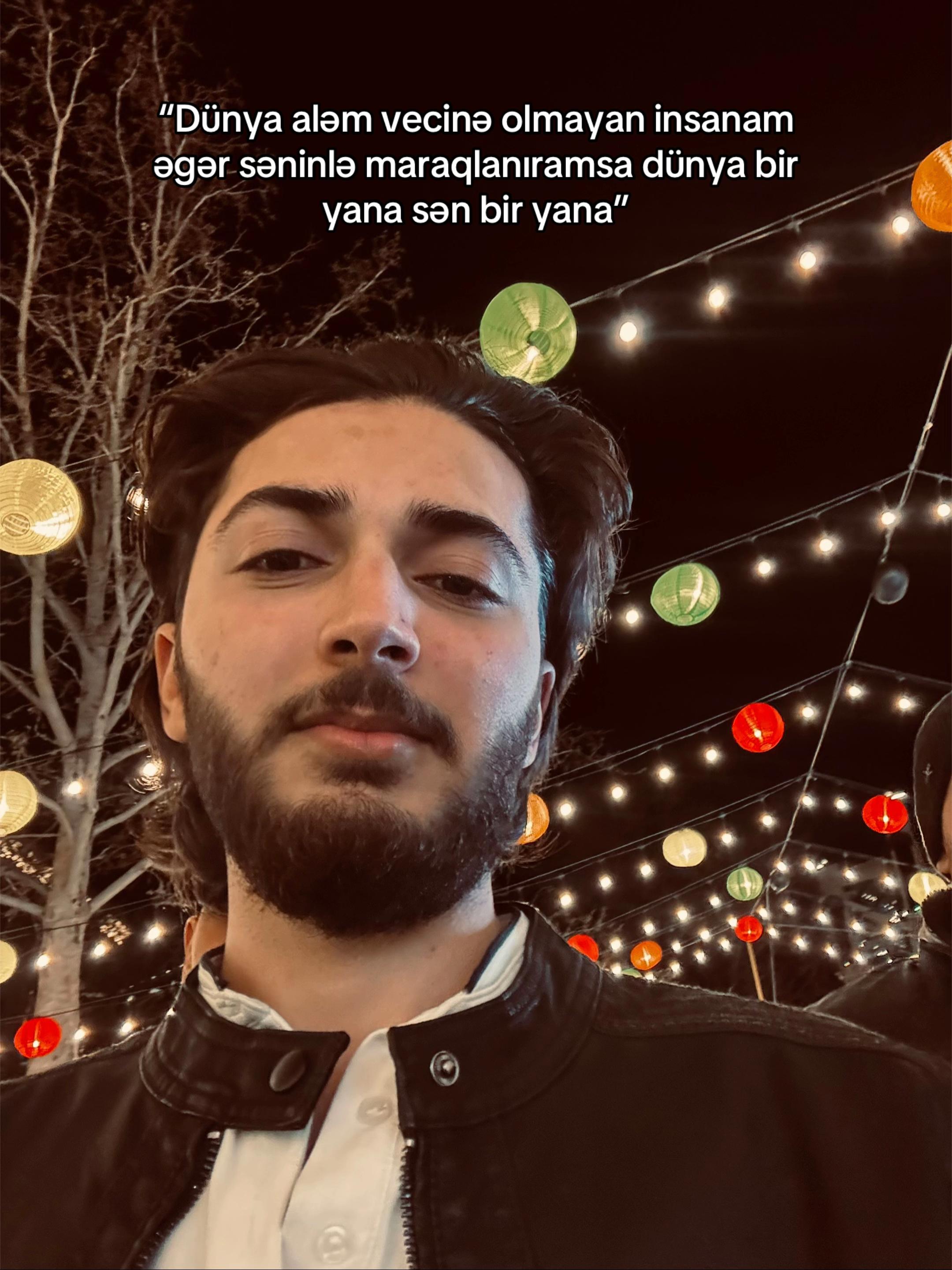 @N.H