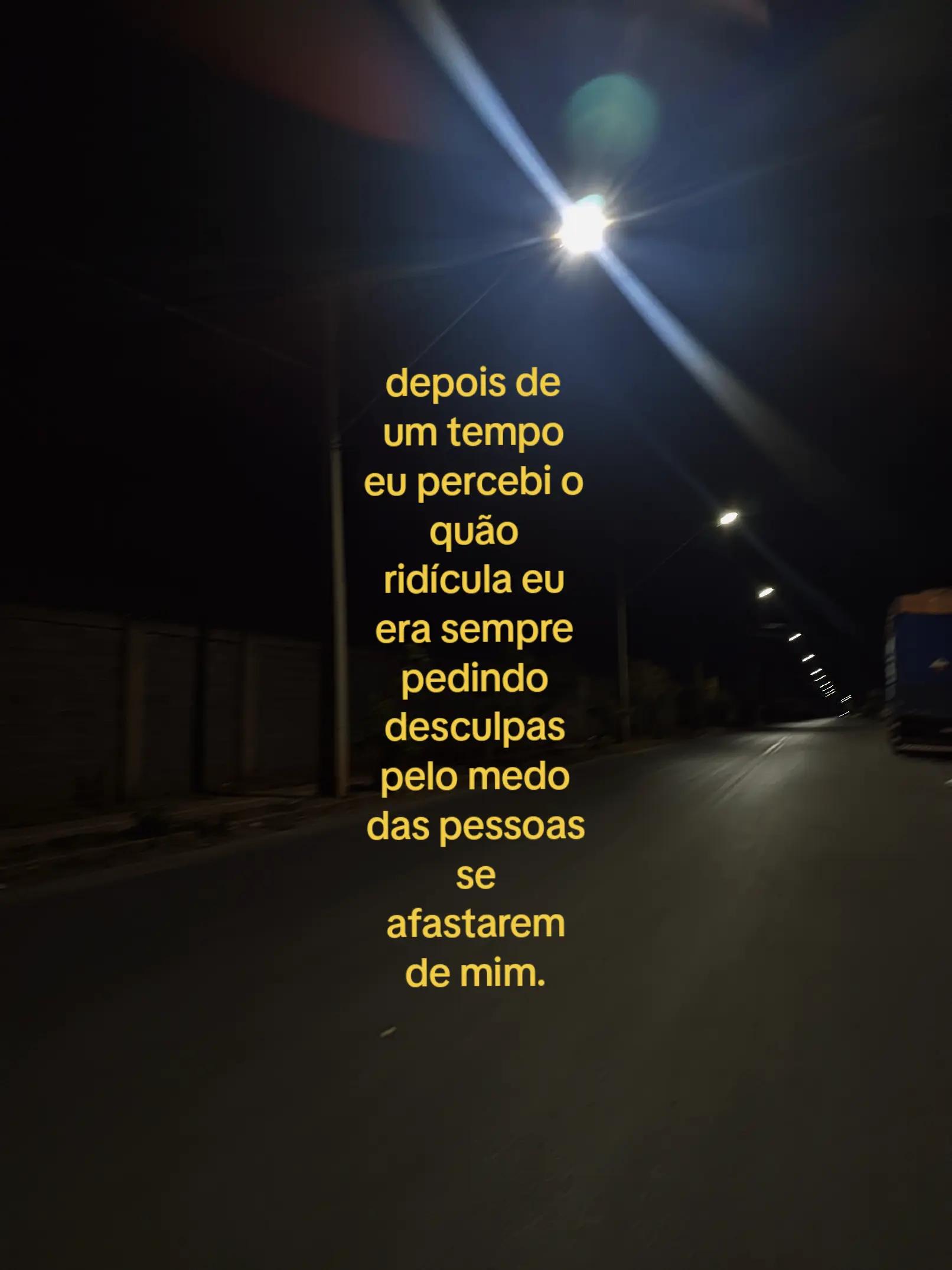 @✃◝ ᥴᥲr᥆ᥣ᥊ ⁷