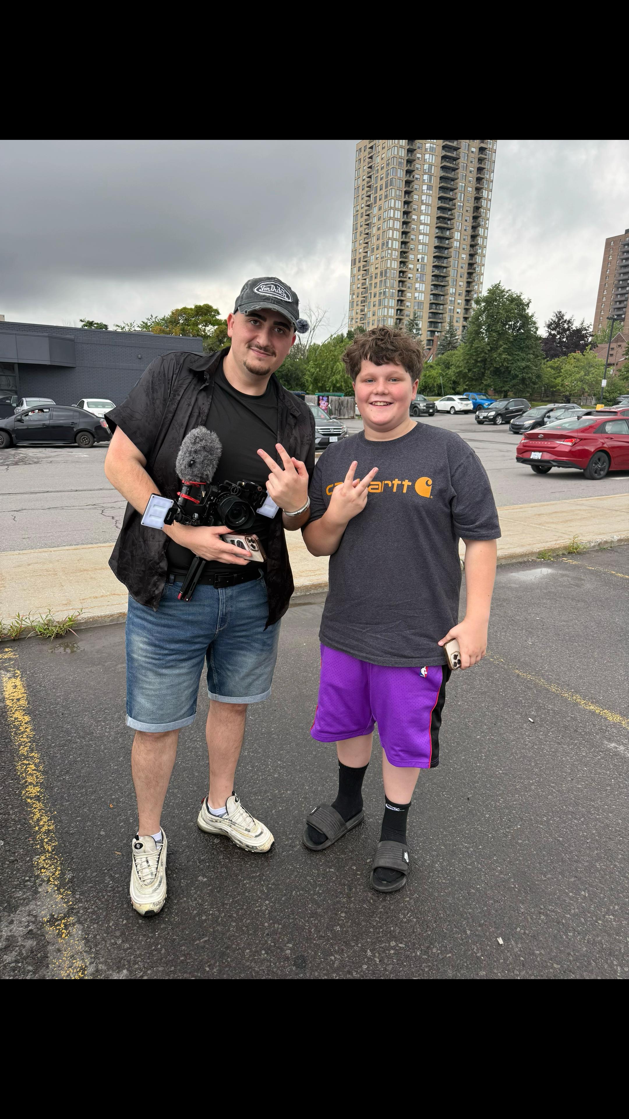 @💋🇨🇦masclezz🏳️🌈💋