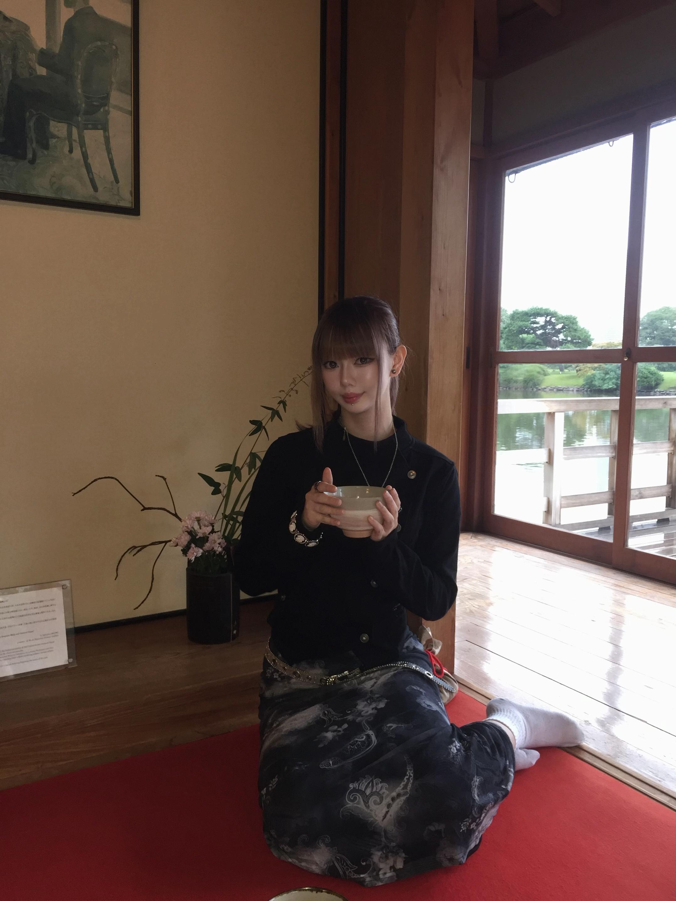 @あき