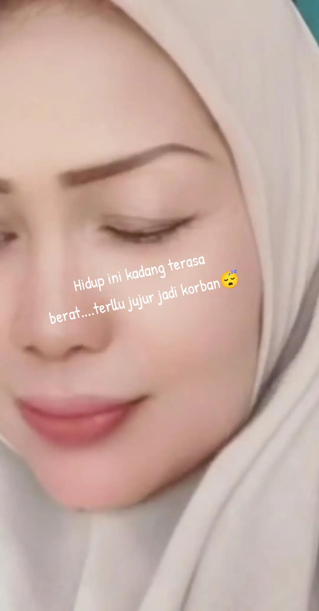 @DestinBag