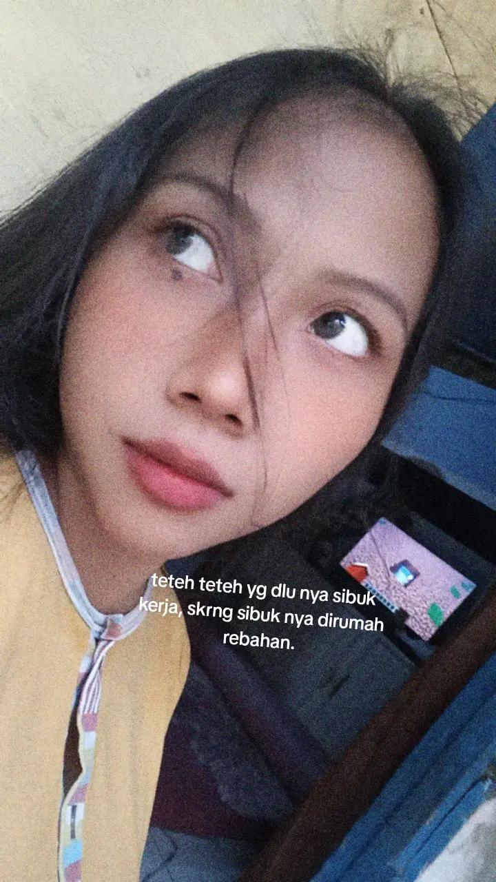 @endyou