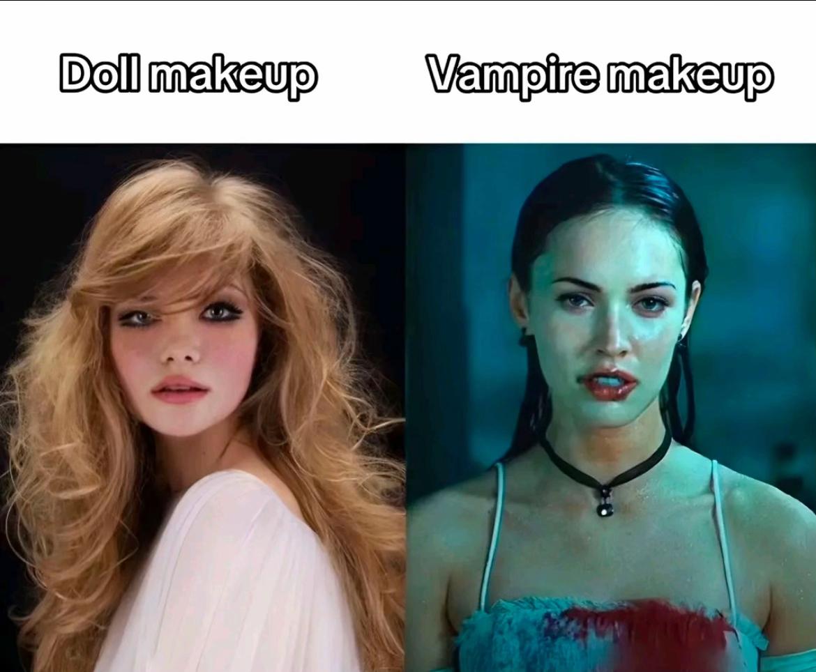 @Maria.