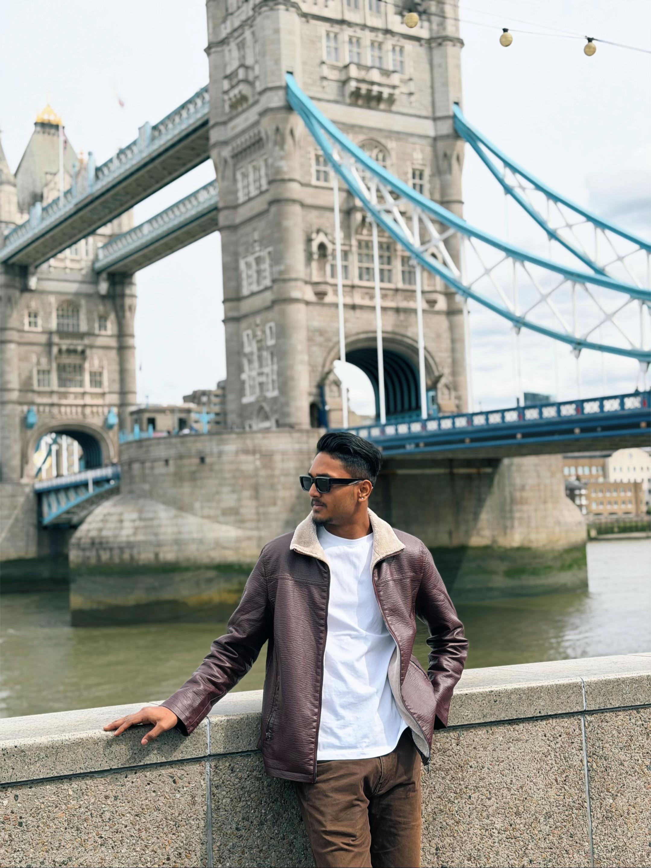 @Niraj shah🇬🇧