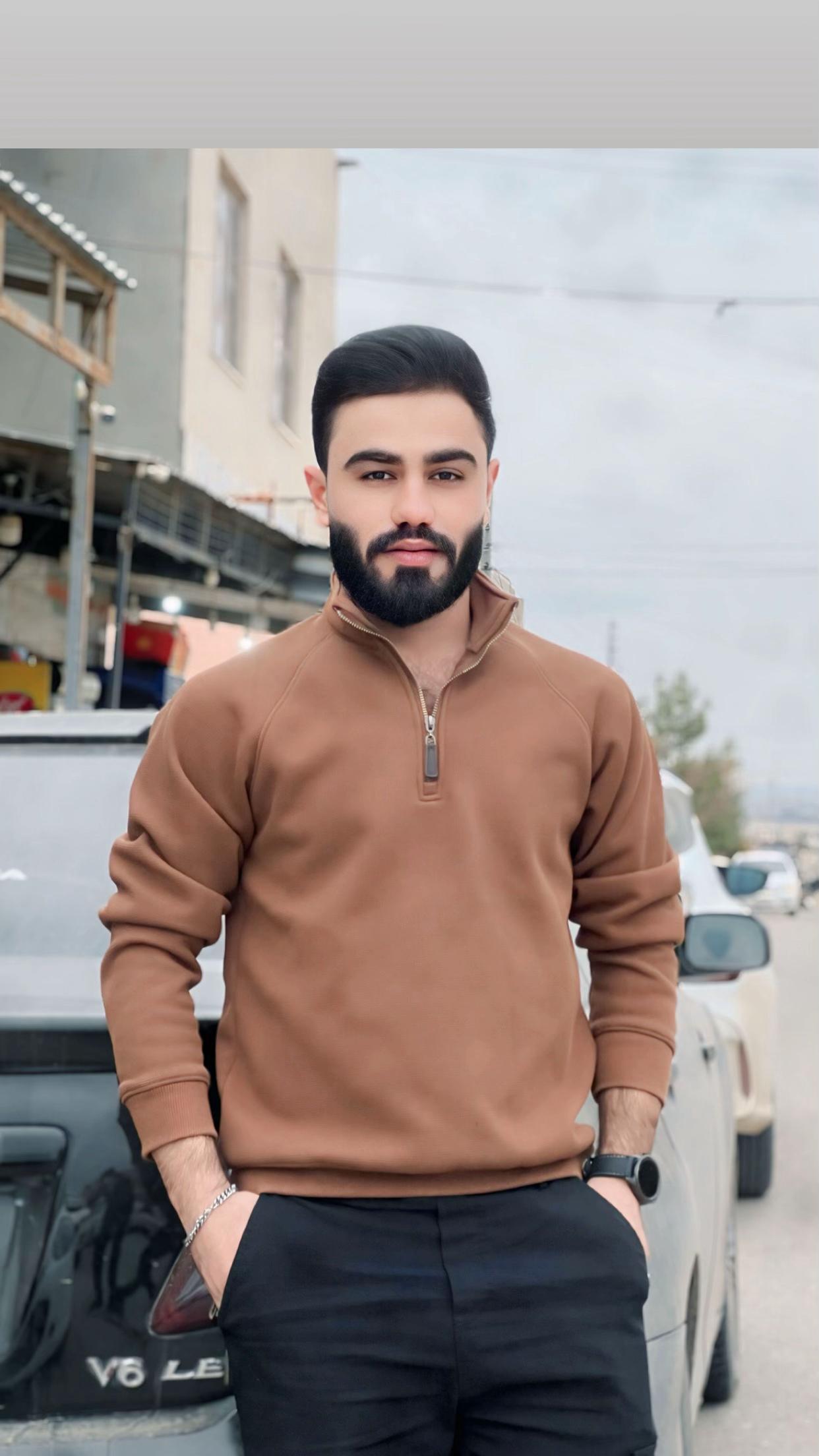 @omedsurche