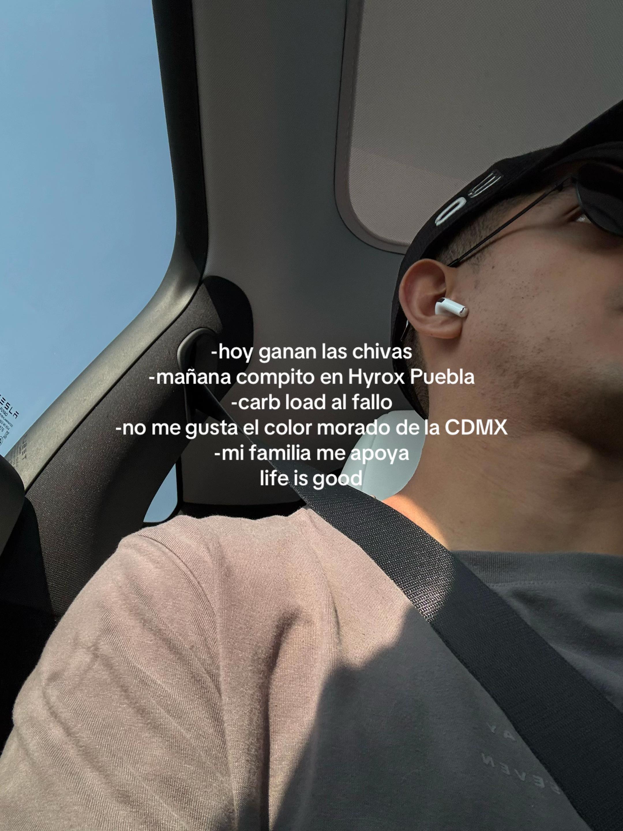 @JP Reyna