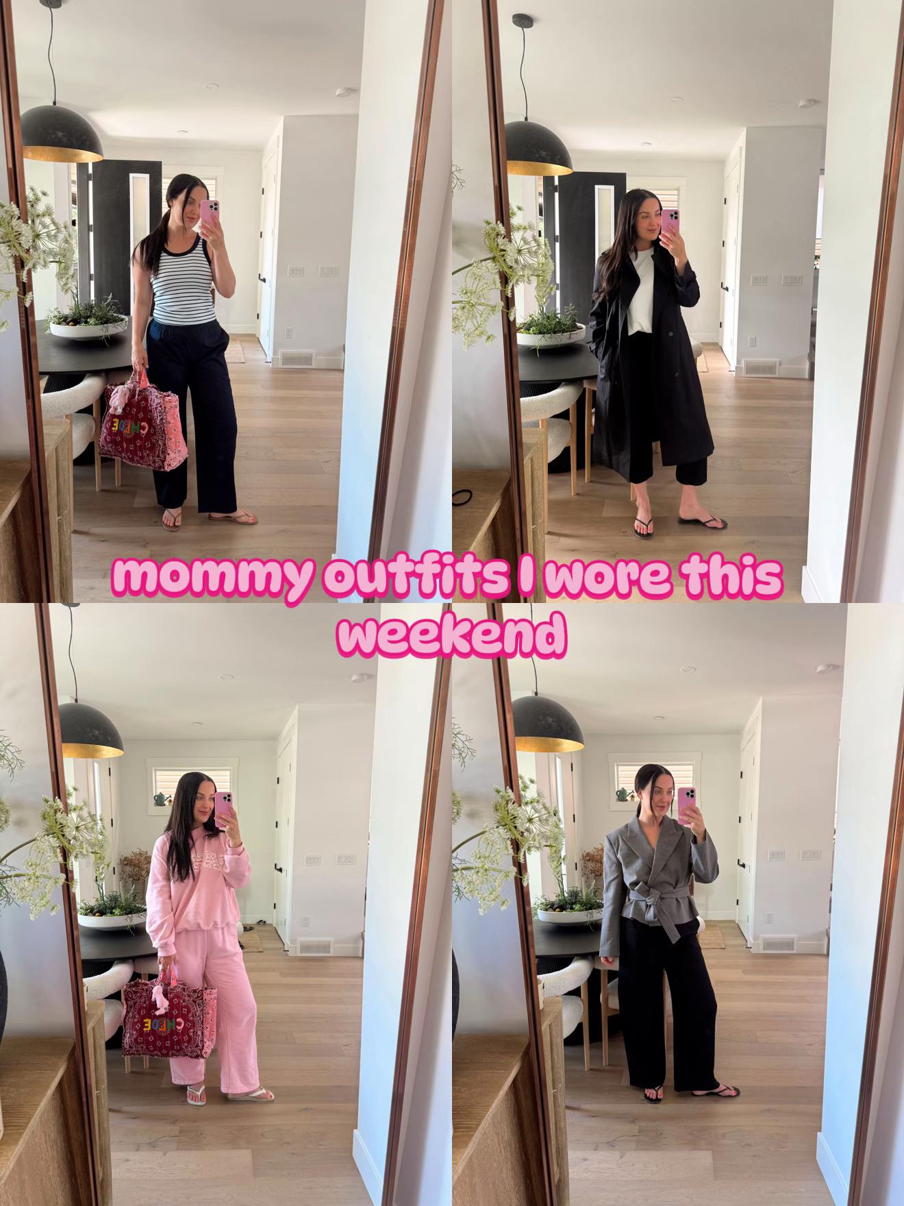 @Chloe Belle