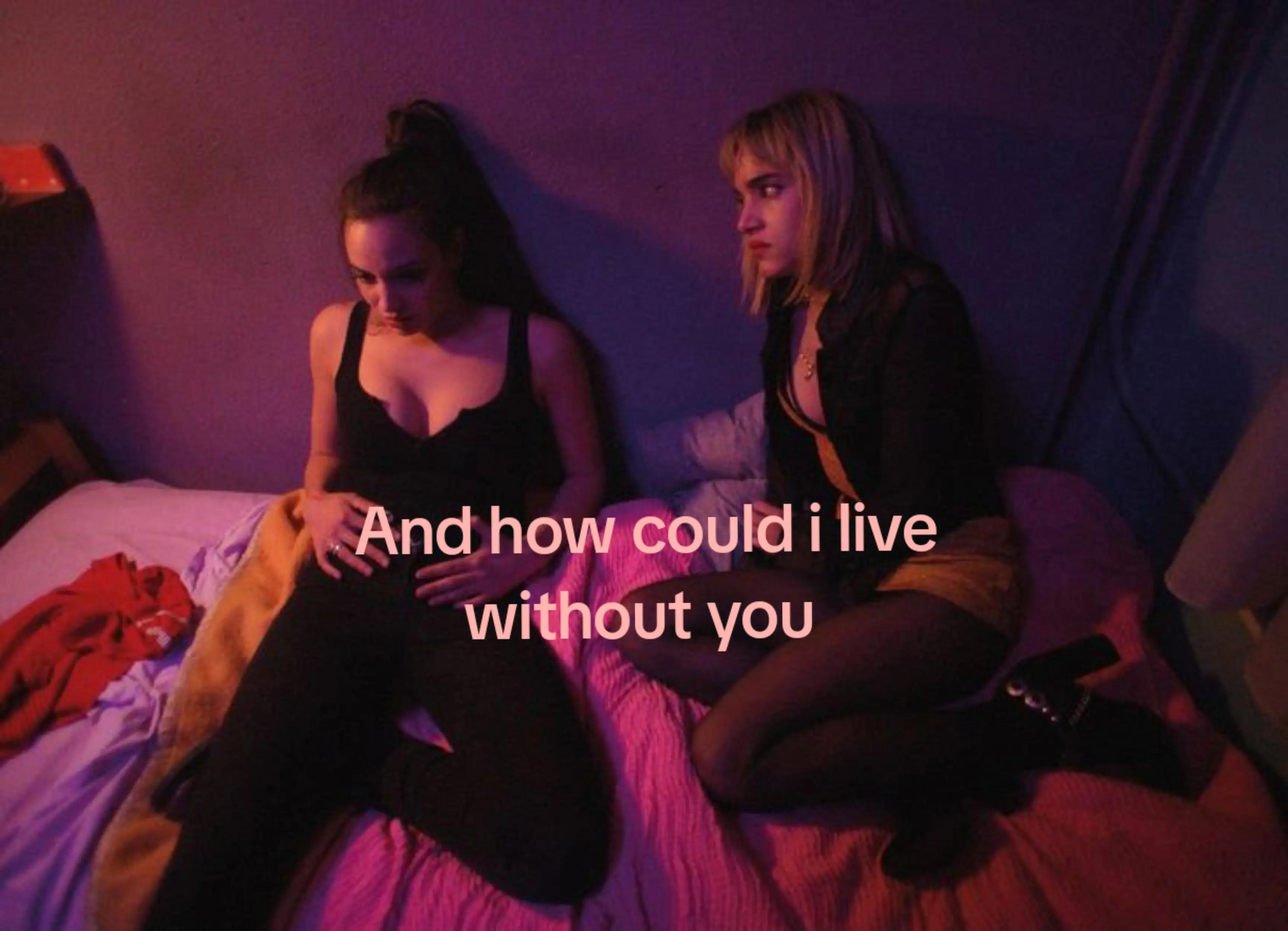 @human.