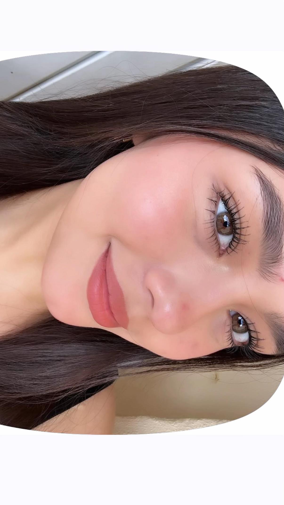 @Frida Valadez