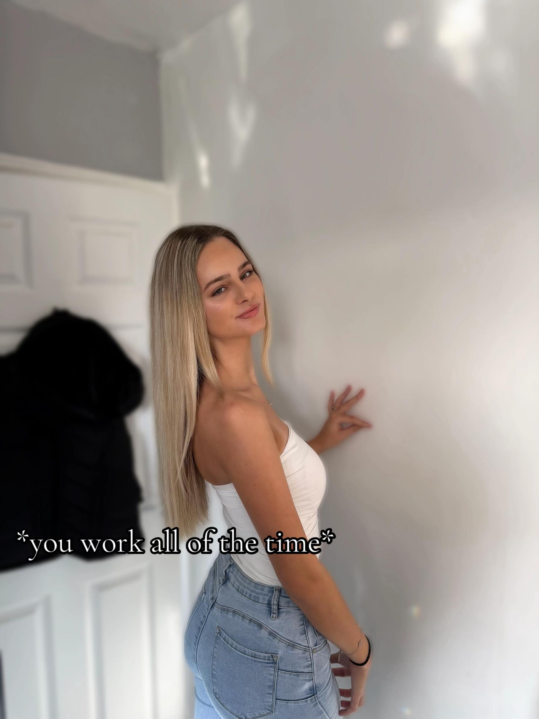 @lily_jadexx20