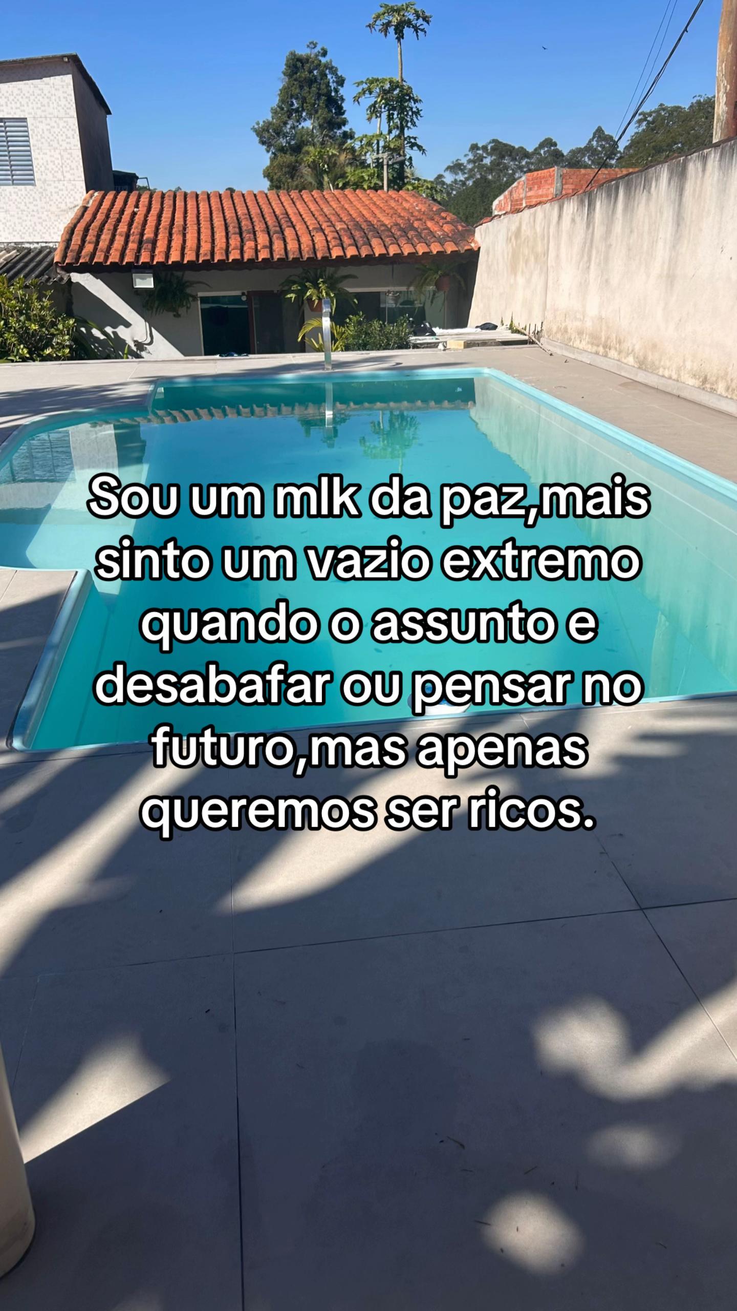 @7trem____1533