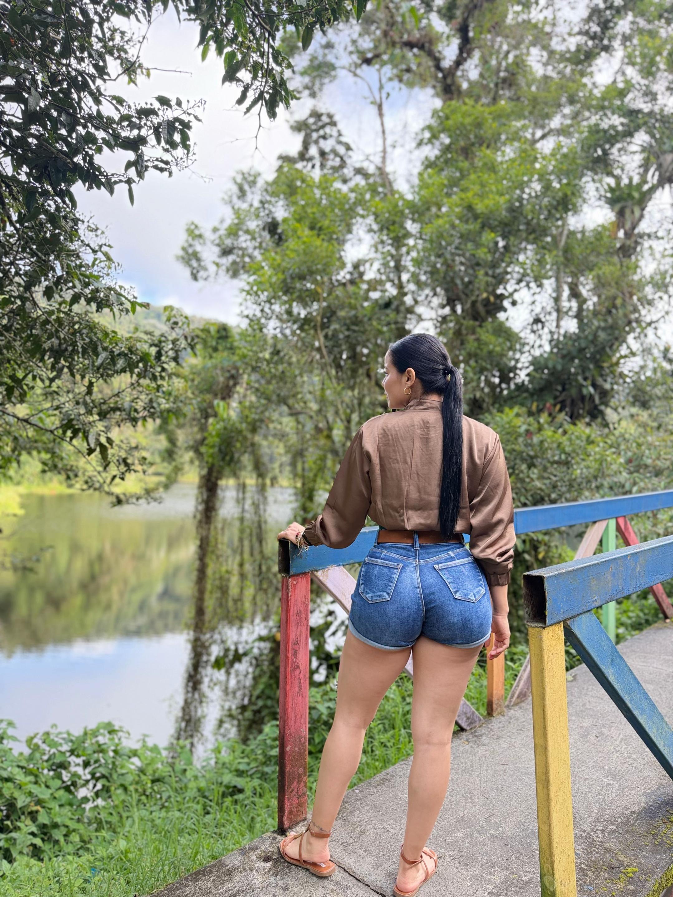 @Crismar baptista ✨