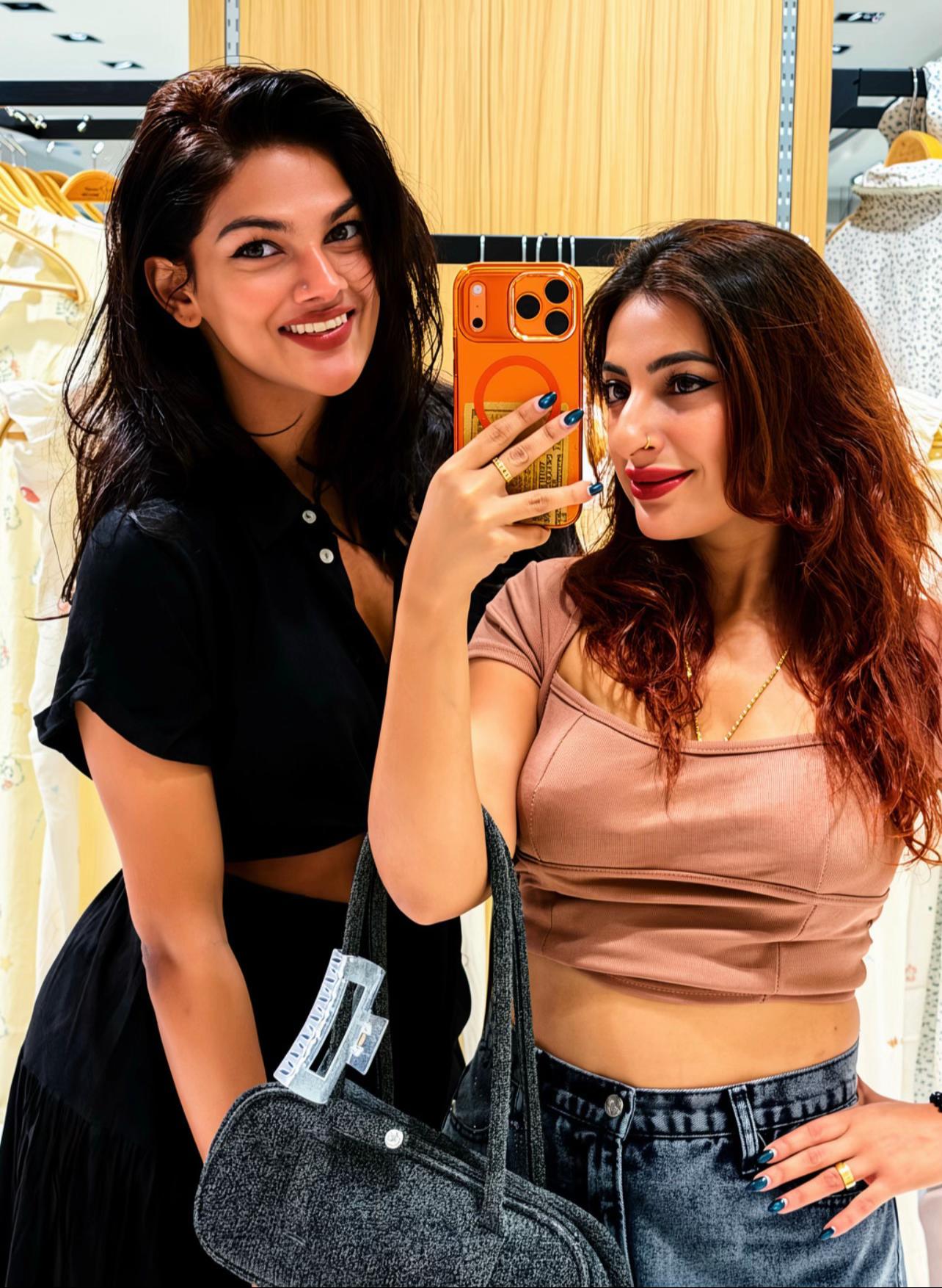 @Yaara Allen ✨