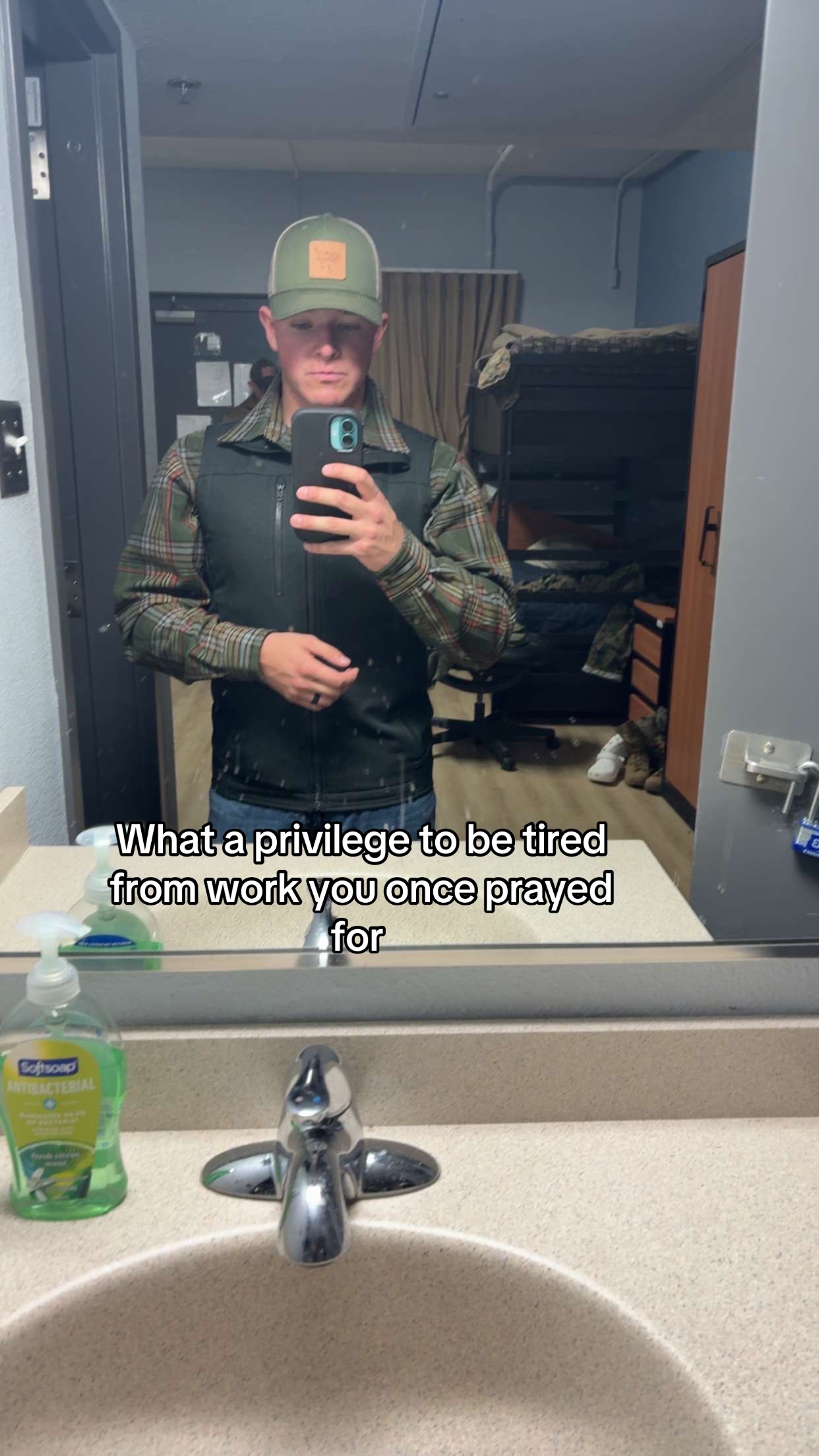 @Greg