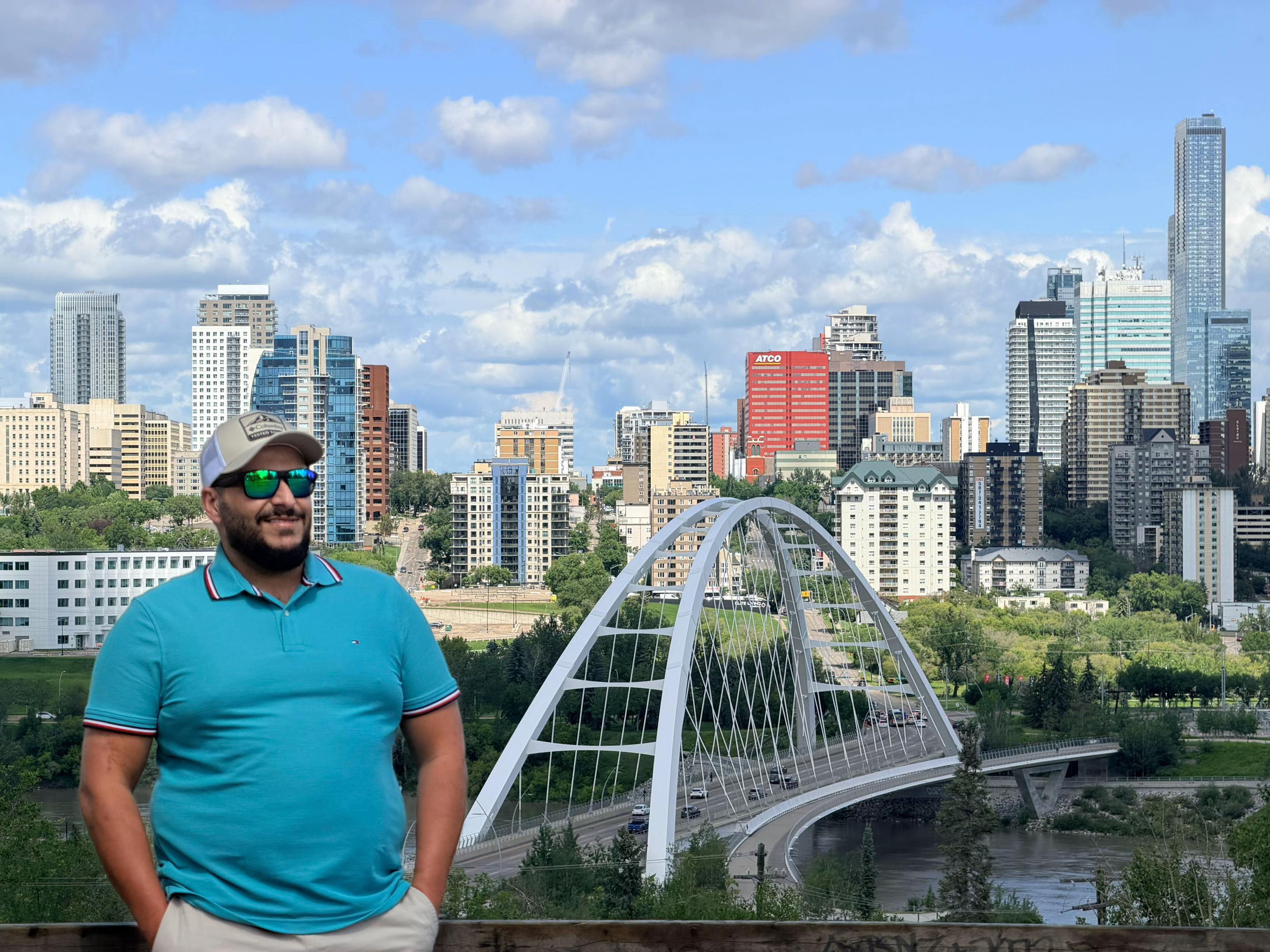 @🇦🇿HAJİYEV🇨🇦