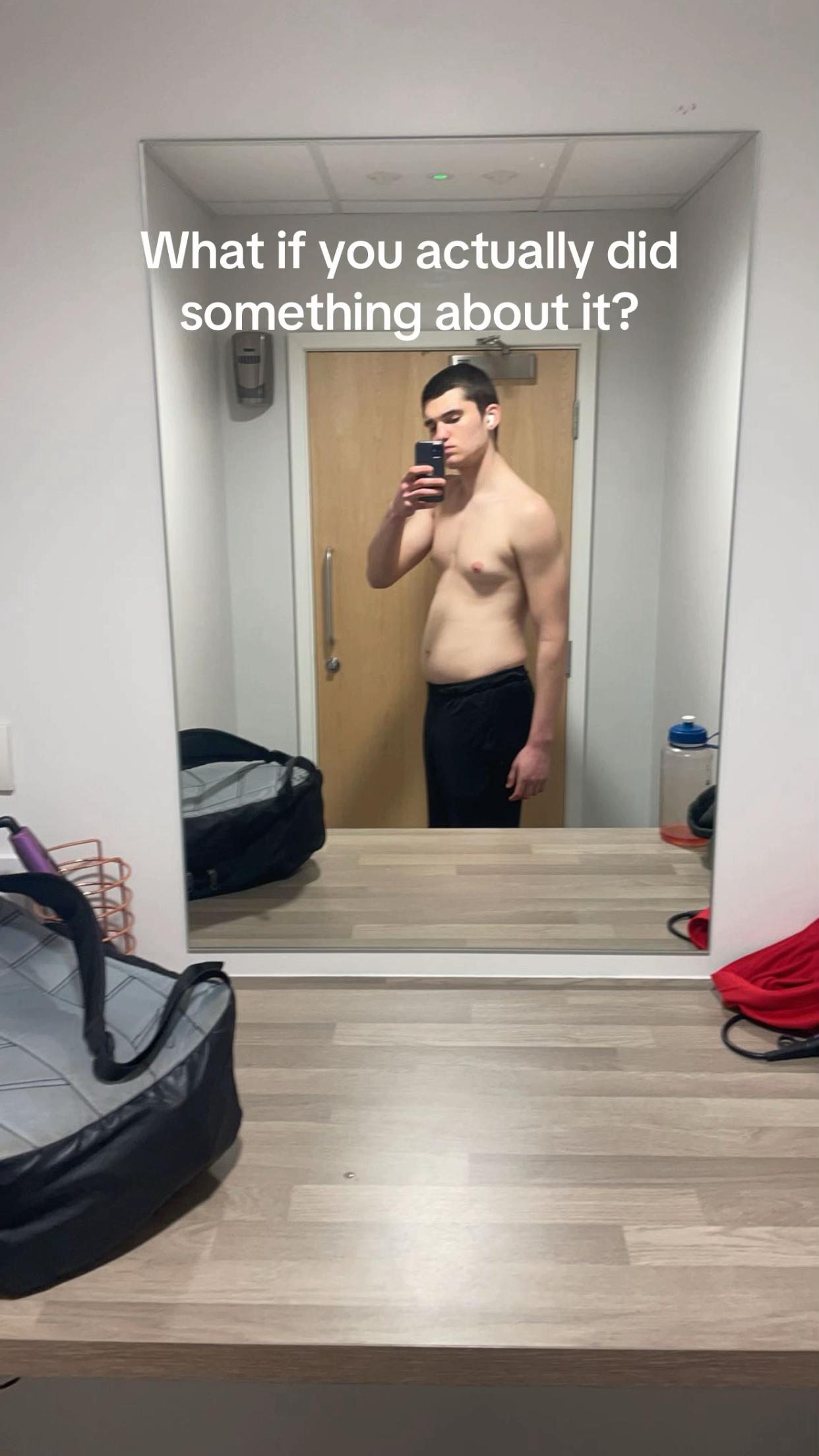 @PavkoD