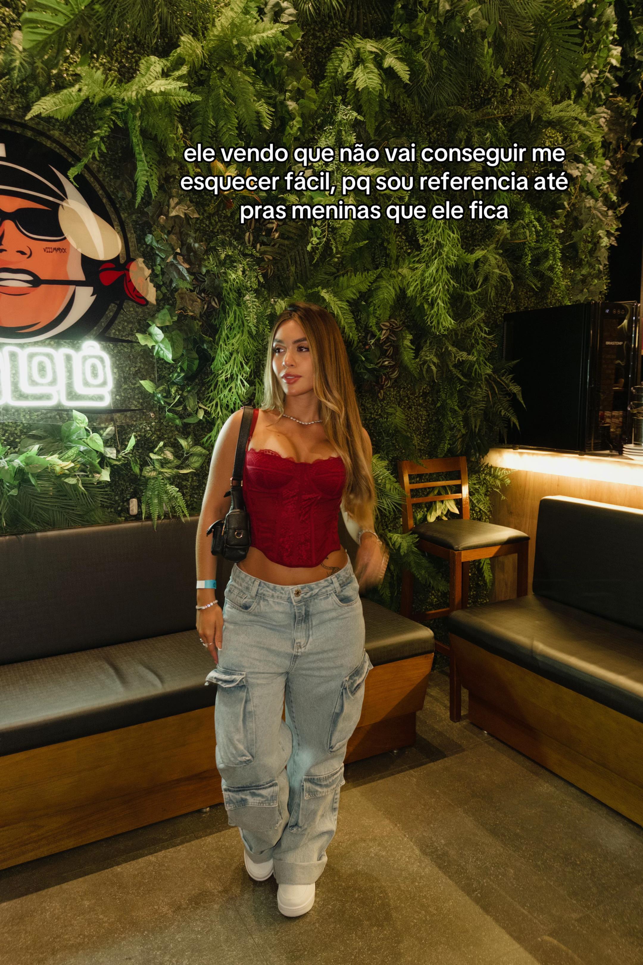 @Paola_praxedees