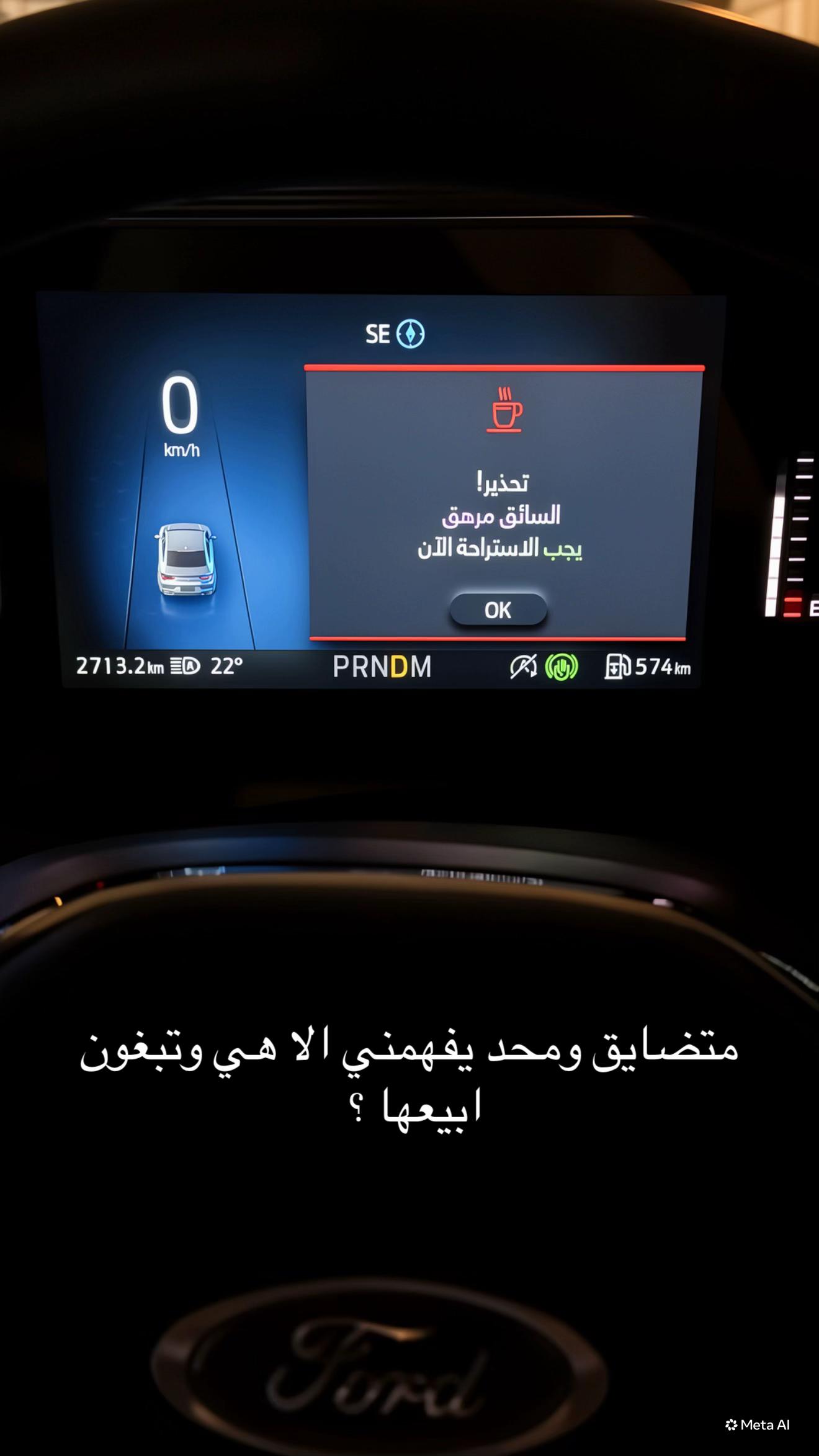 @MOHAMMED ⏳