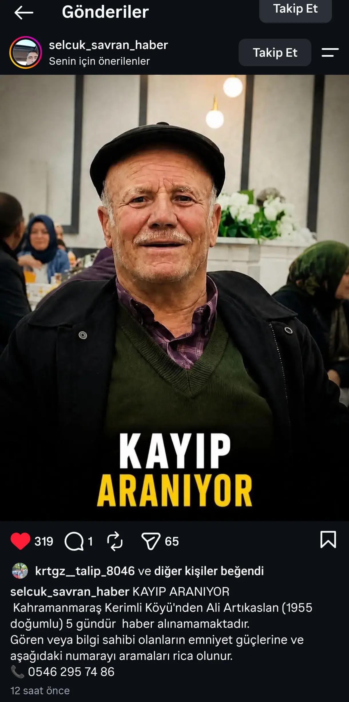 @Papatya 🌼