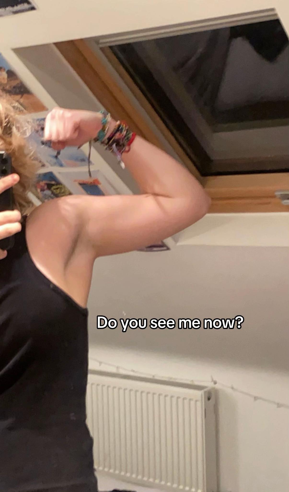@noemie