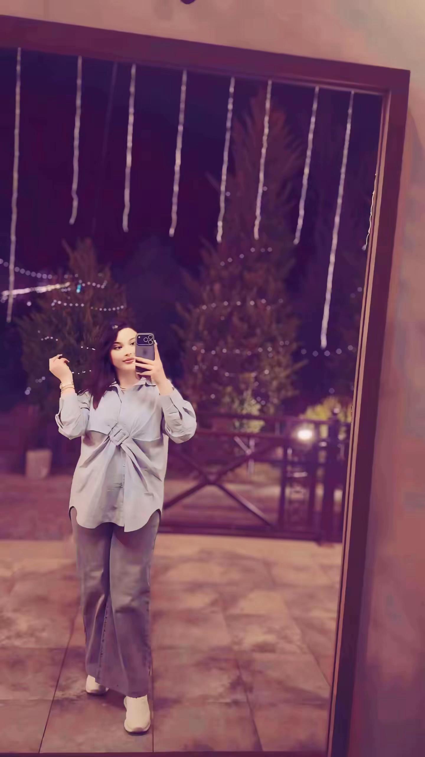 @Şəhanə🎀