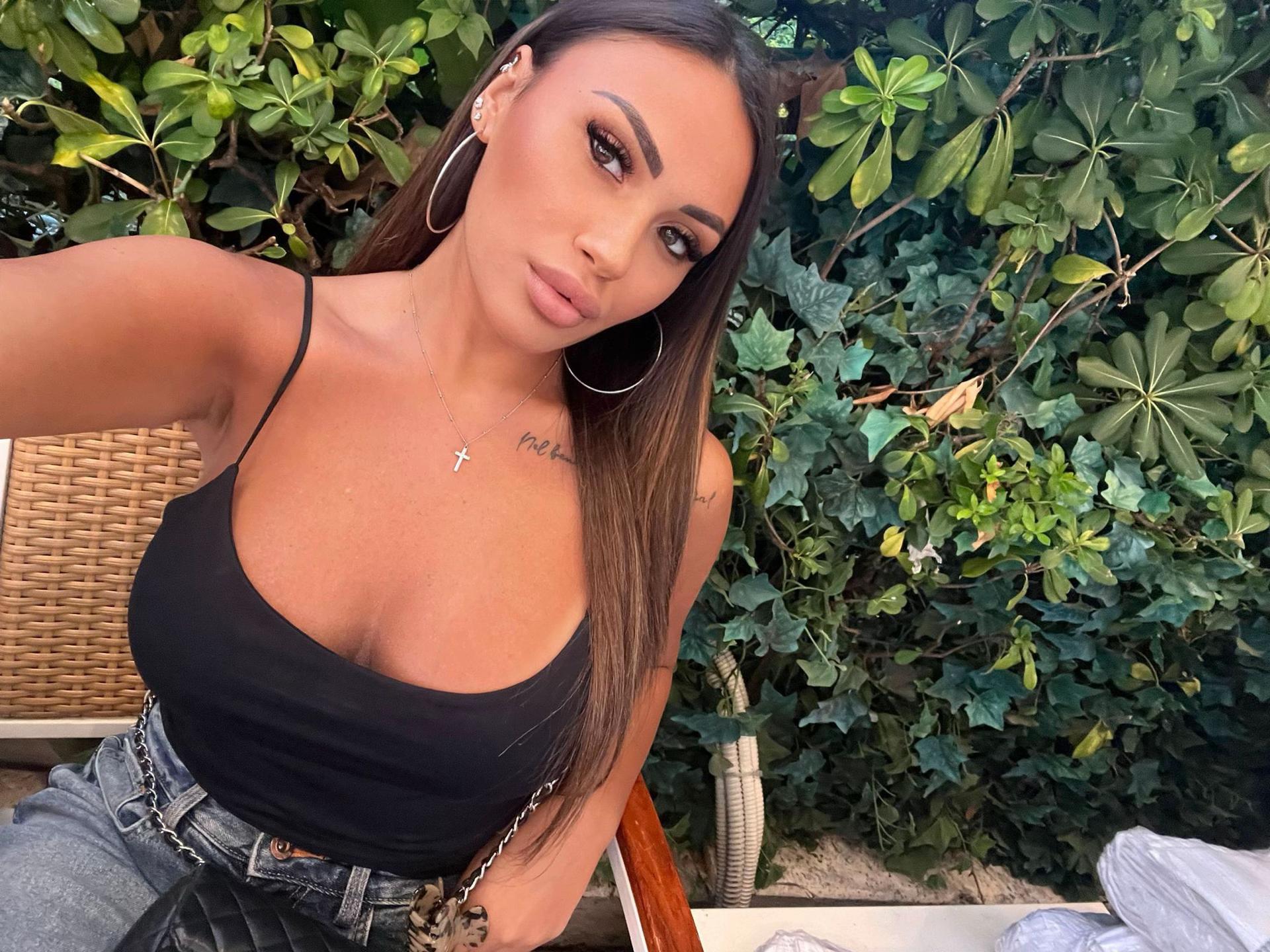 @Mariannacostabile