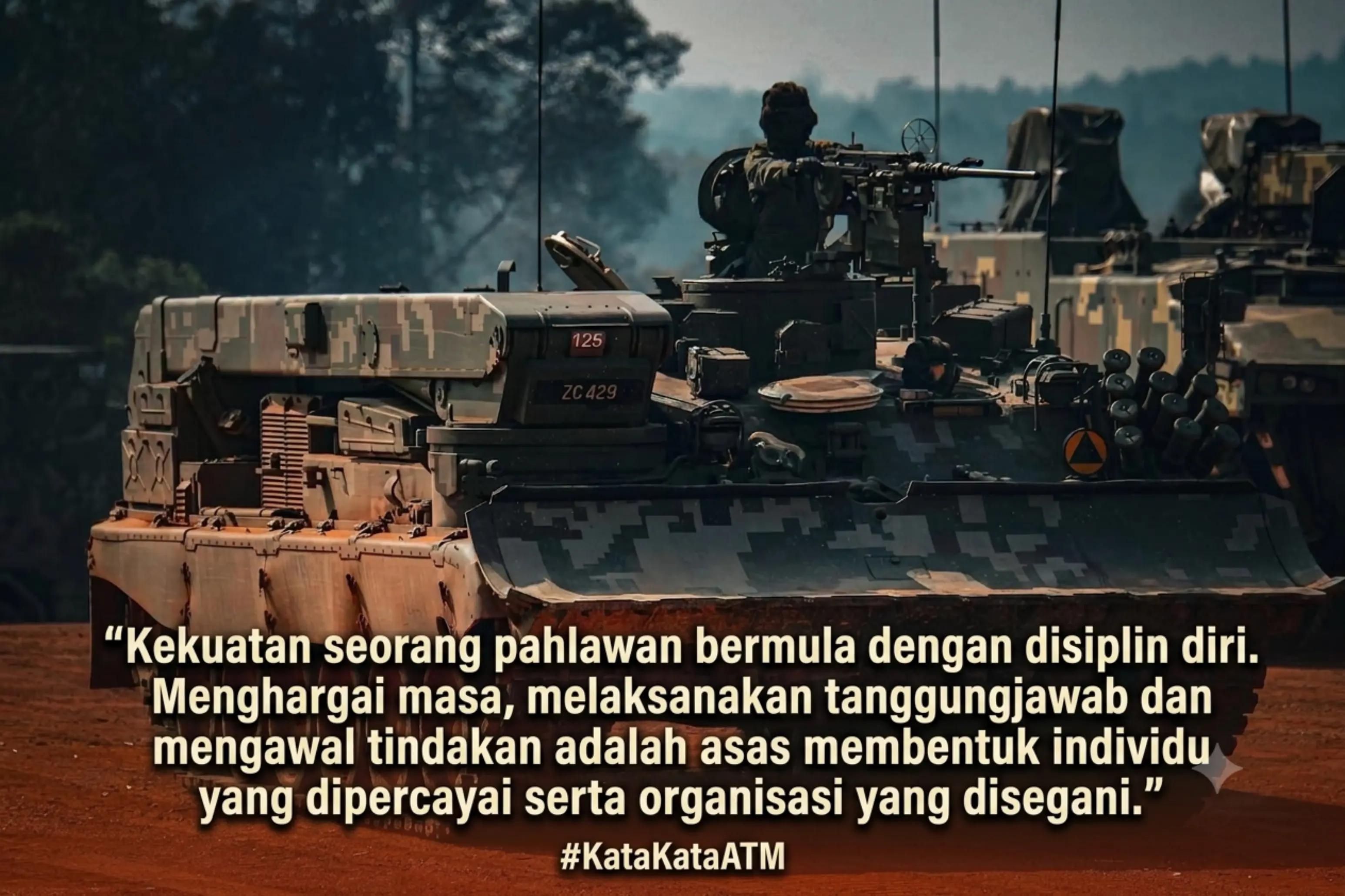 @ATM - RASMI