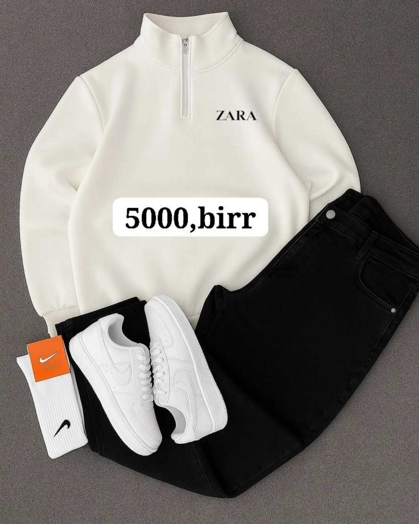 @GFASHION