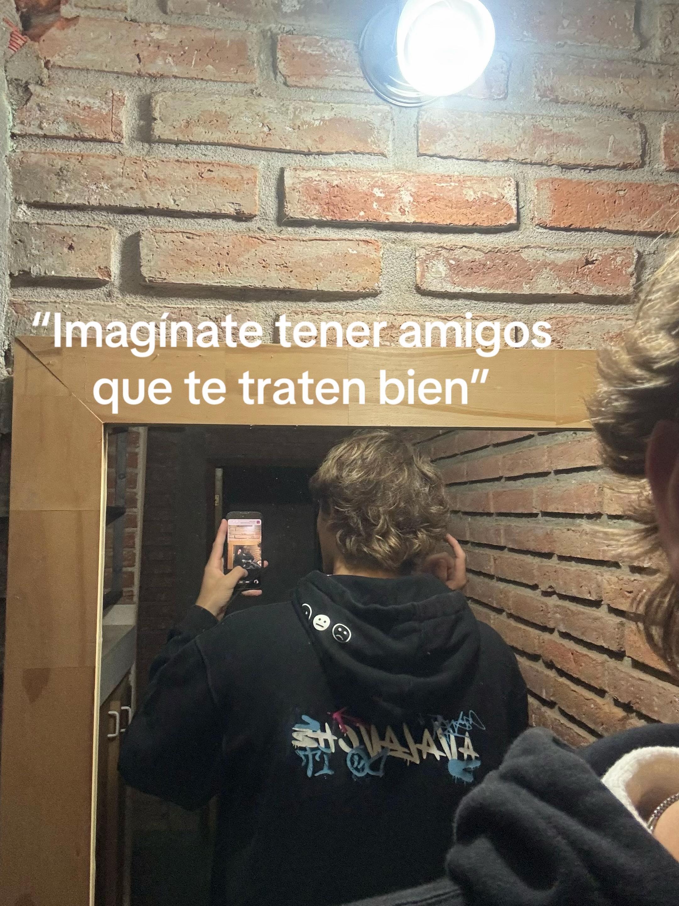 @santiicaruso_